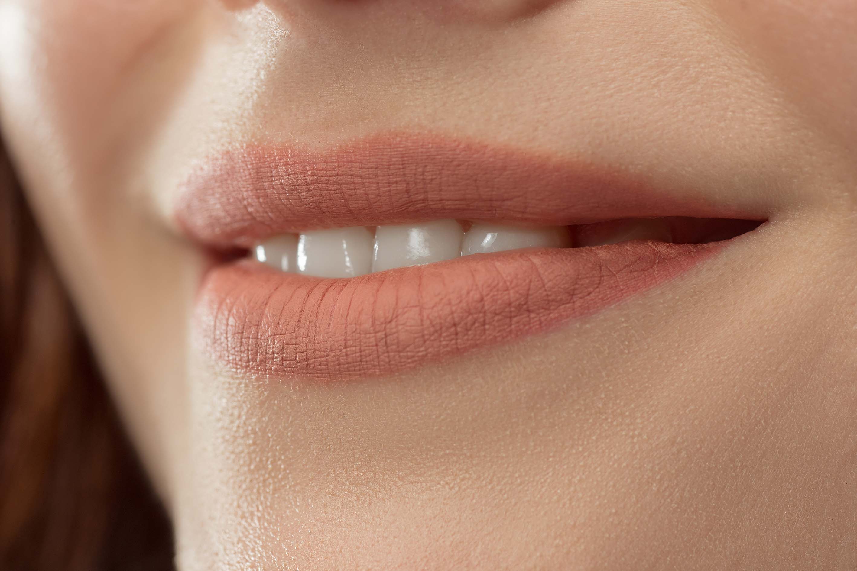 Which Nude Lipstick Shade Is Right for You?