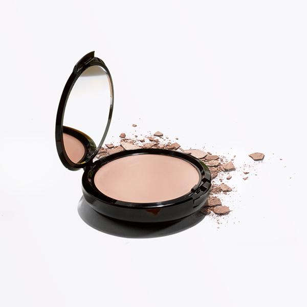 Mineral Makeup - SCOUT Organic Active Beauty