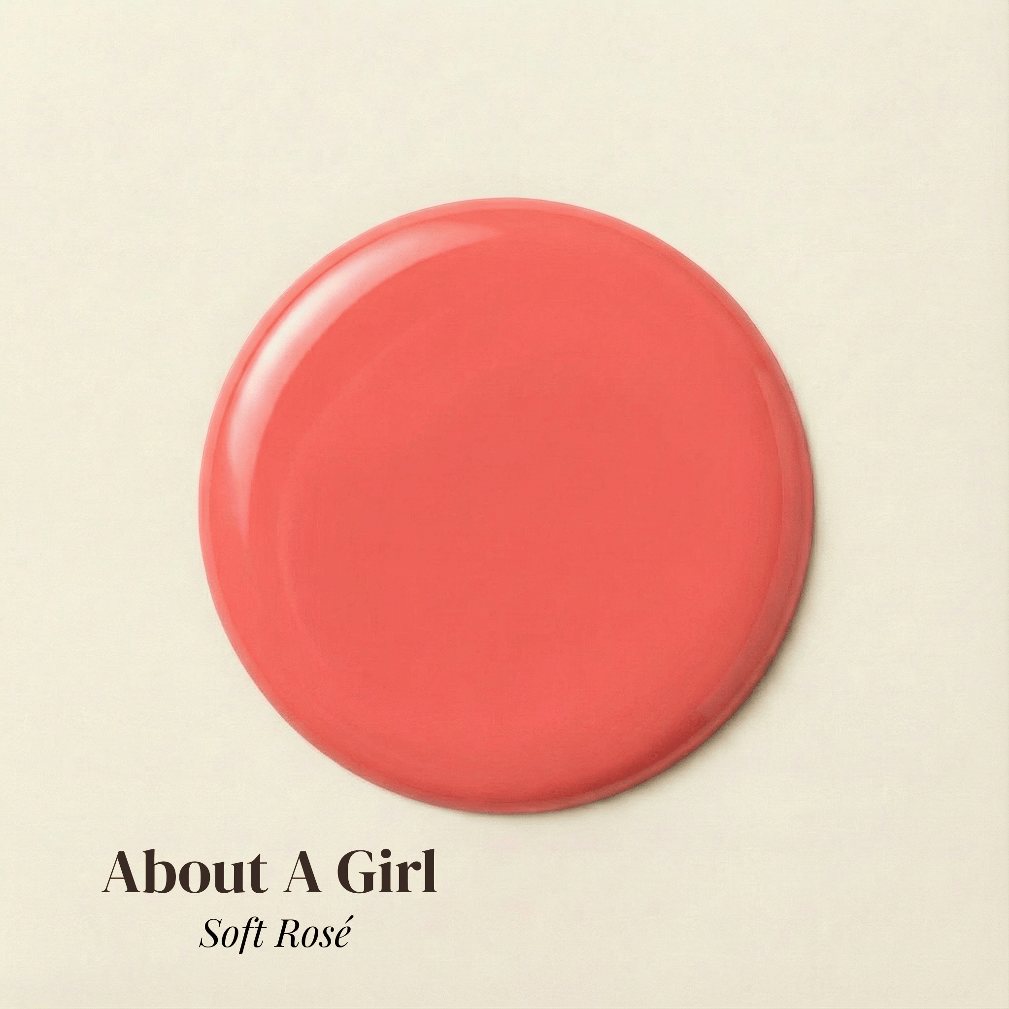 Breathable Super Food Infused Nail Polish