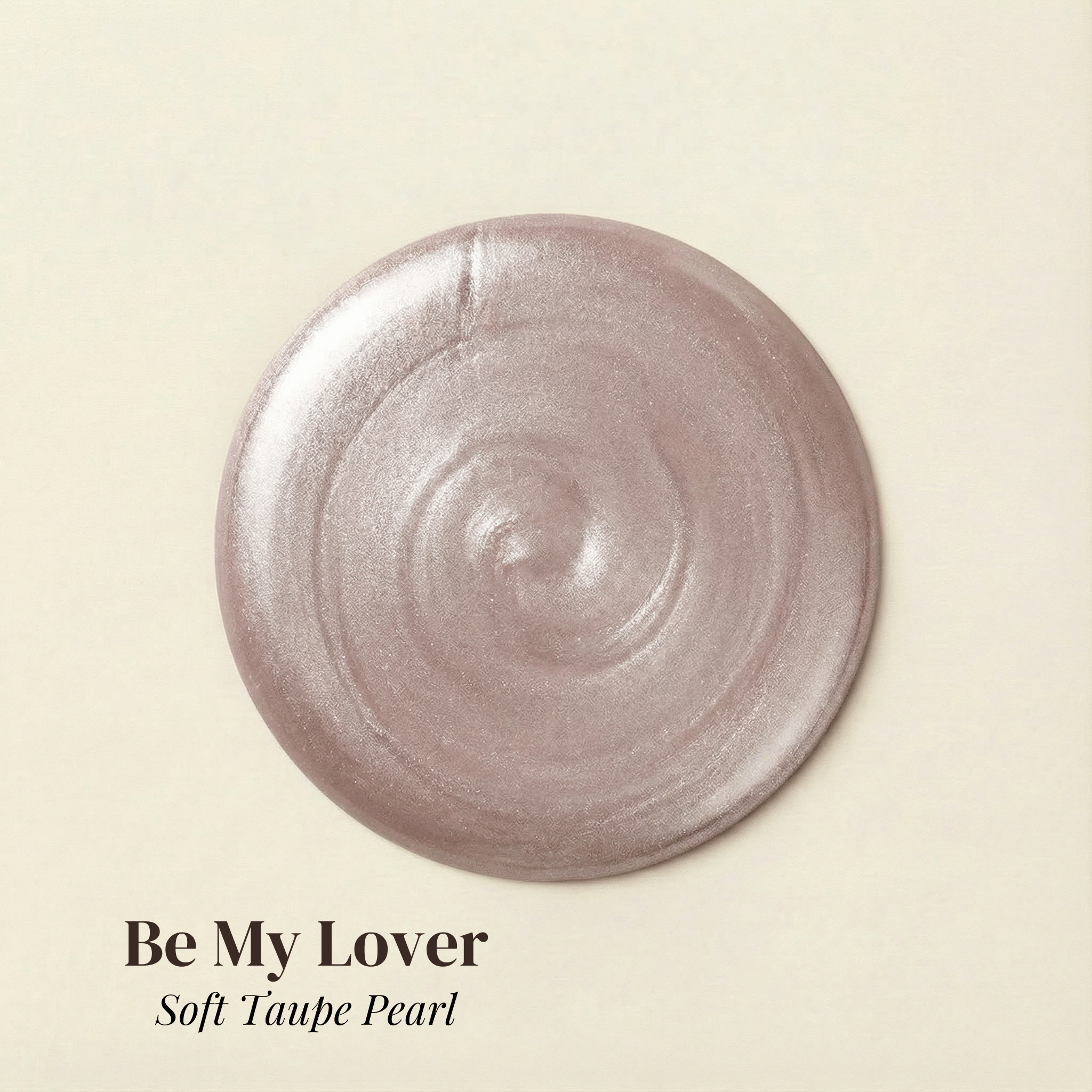 Breathable Super Food Infused Nail Polish