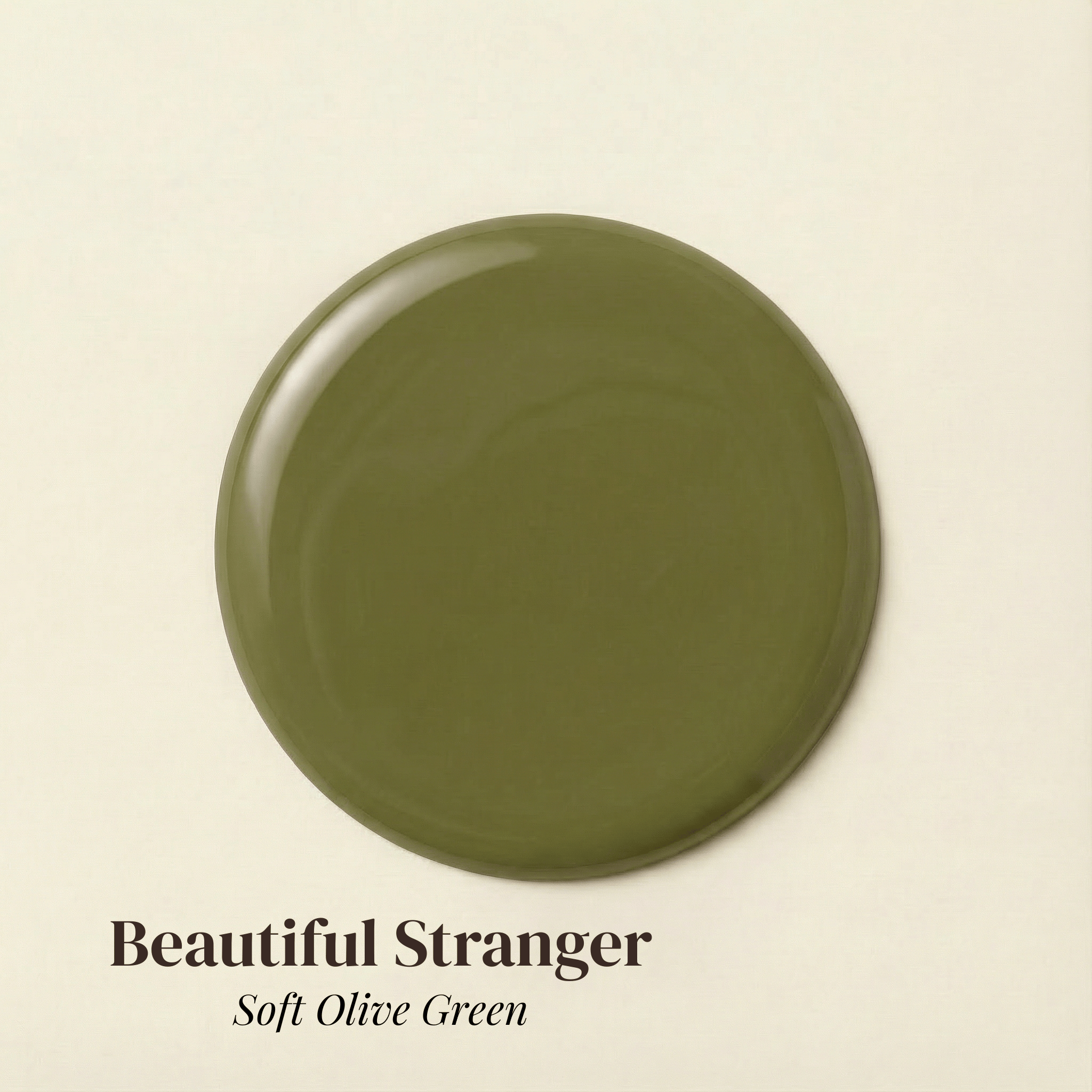 Breathable Super Food Infused Nail Polish