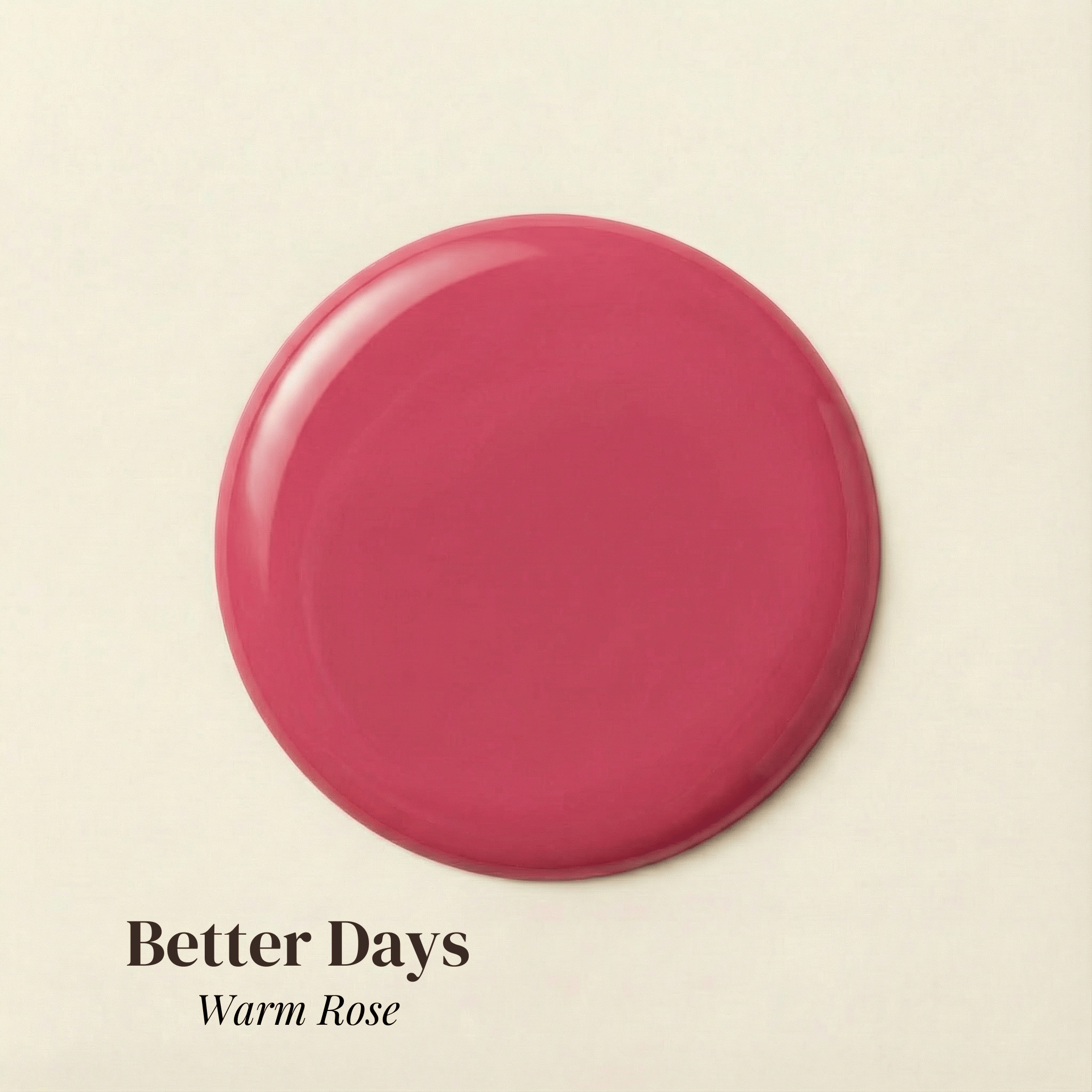 Breathable Super Food Infused Nail Polish