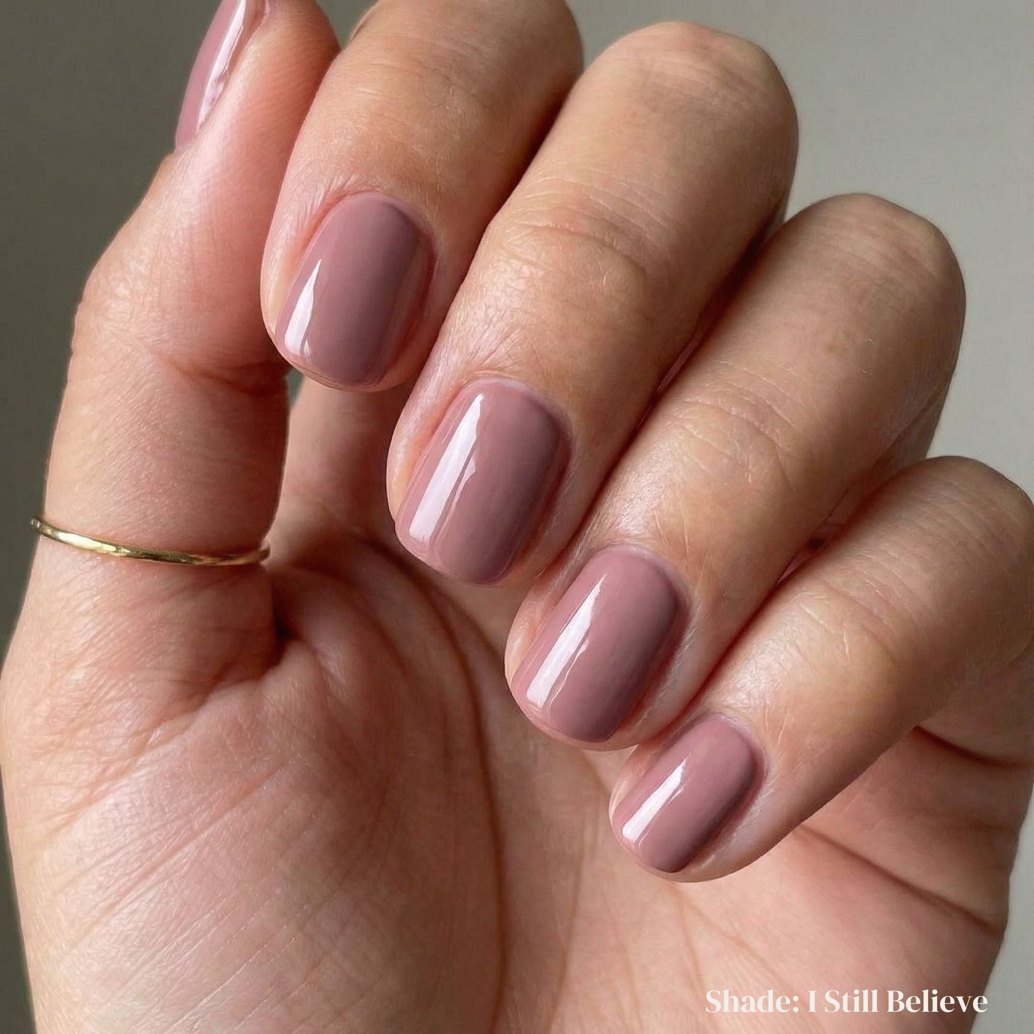 Pinks, Peaches & Purples