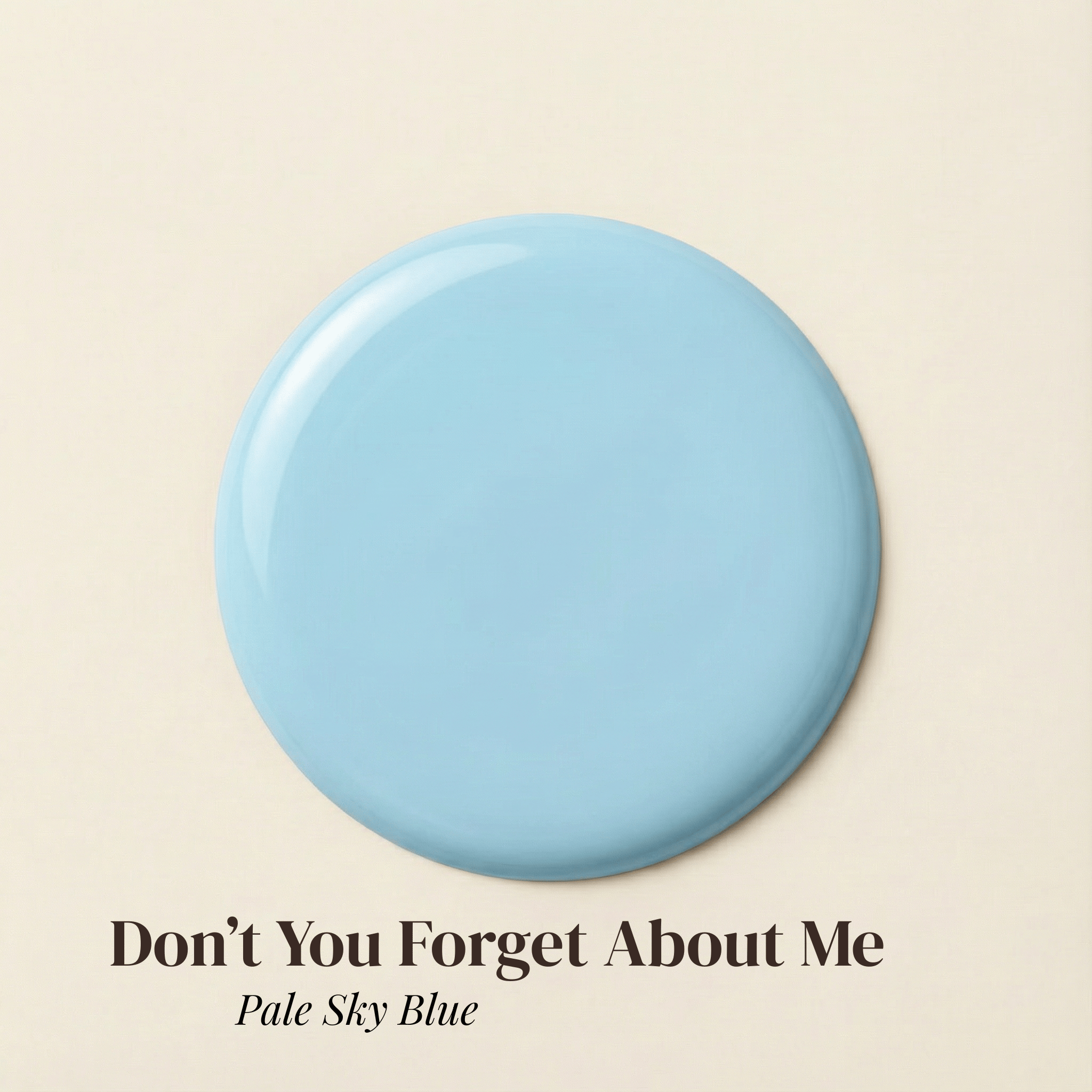 Breathable Super Food Infused Nail Polish