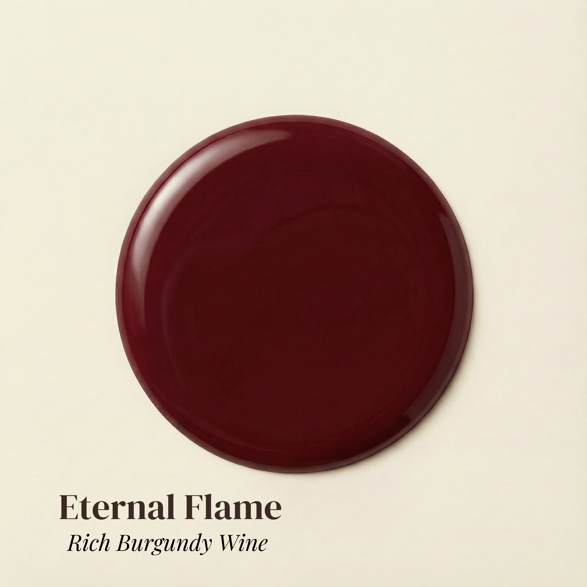 Breathable Super Food Infused Nail Polish