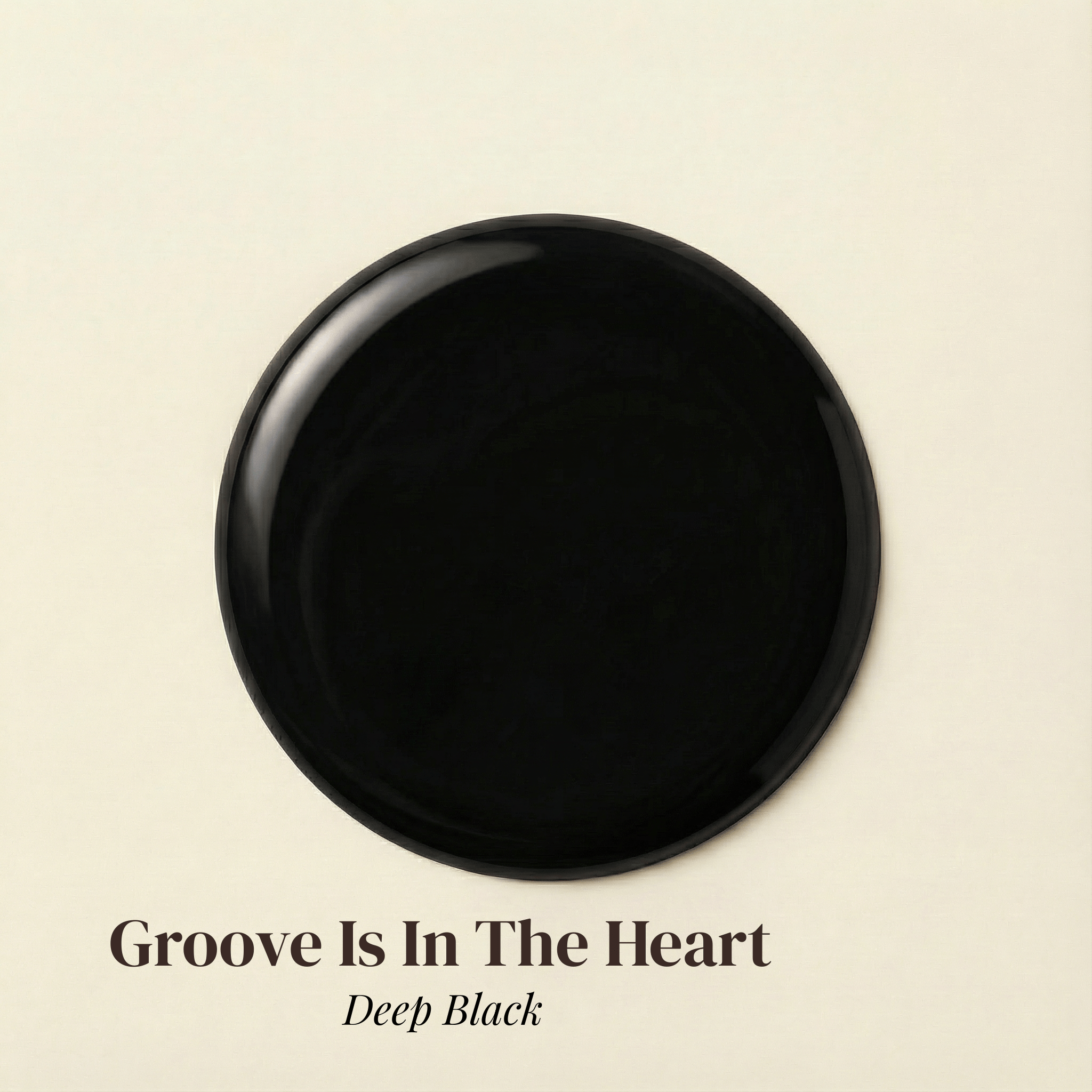 Breathable Super Food Infused Nail Polish