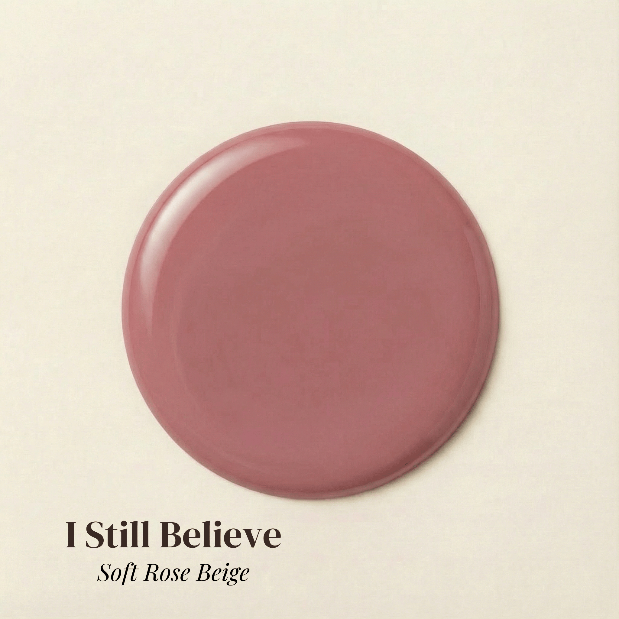 Breathable Super Food Infused Nail Polish