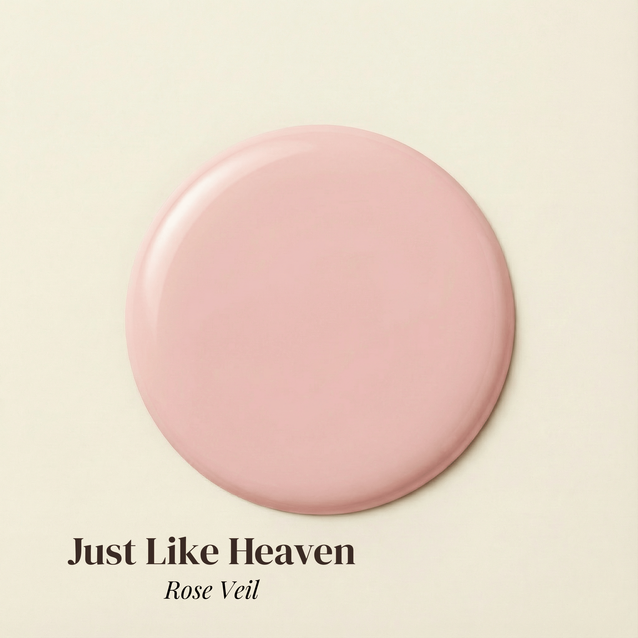 Breathable Super Food Infused Nail Polish