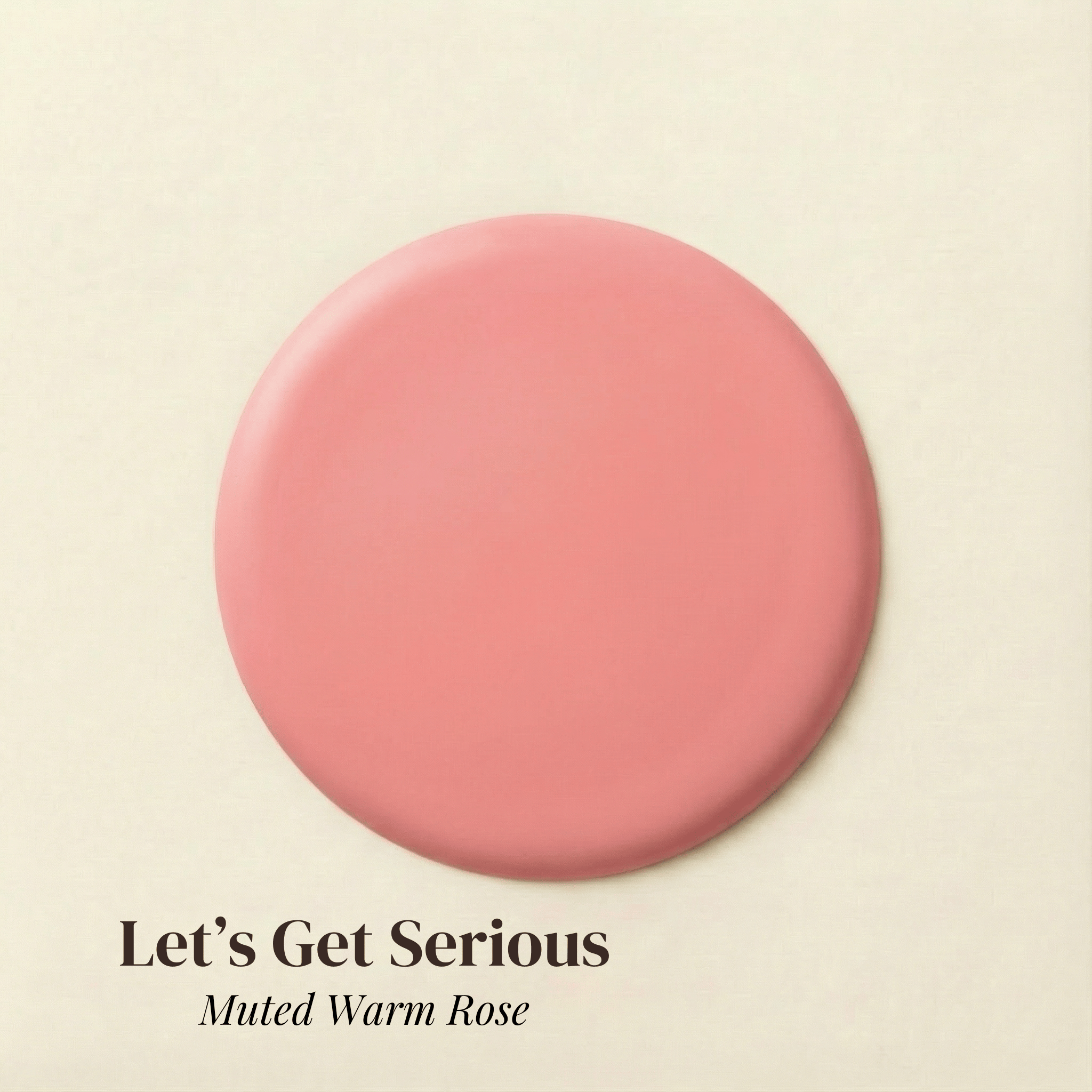 Breathable Super Food Infused Nail Polish