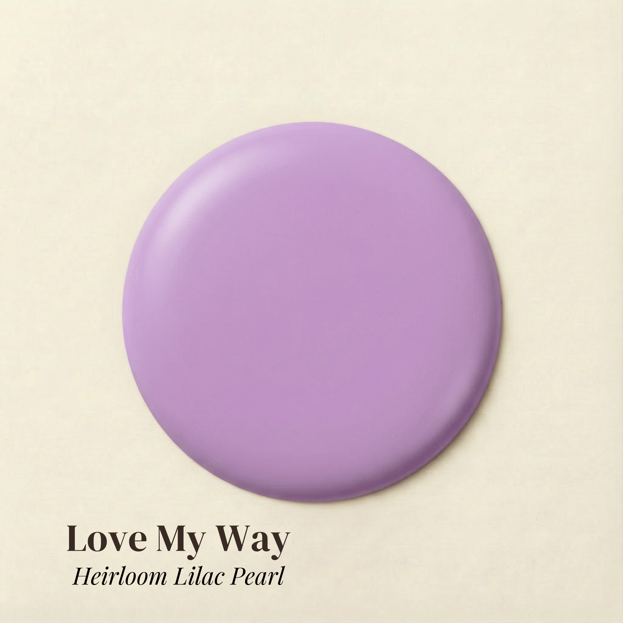 Breathable Super Food Infused Nail Polish