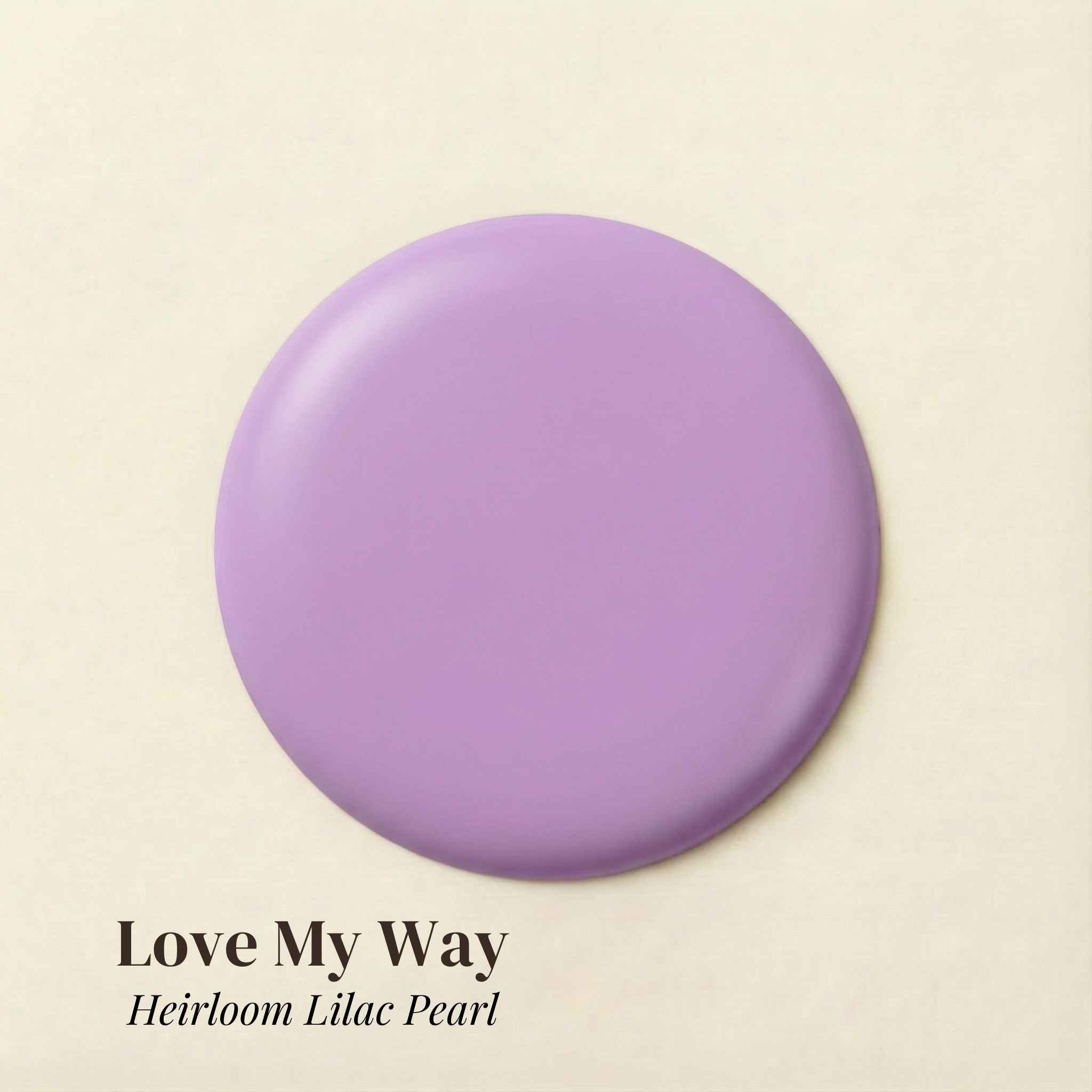 All Breathable Super Food Infused Nail Polish