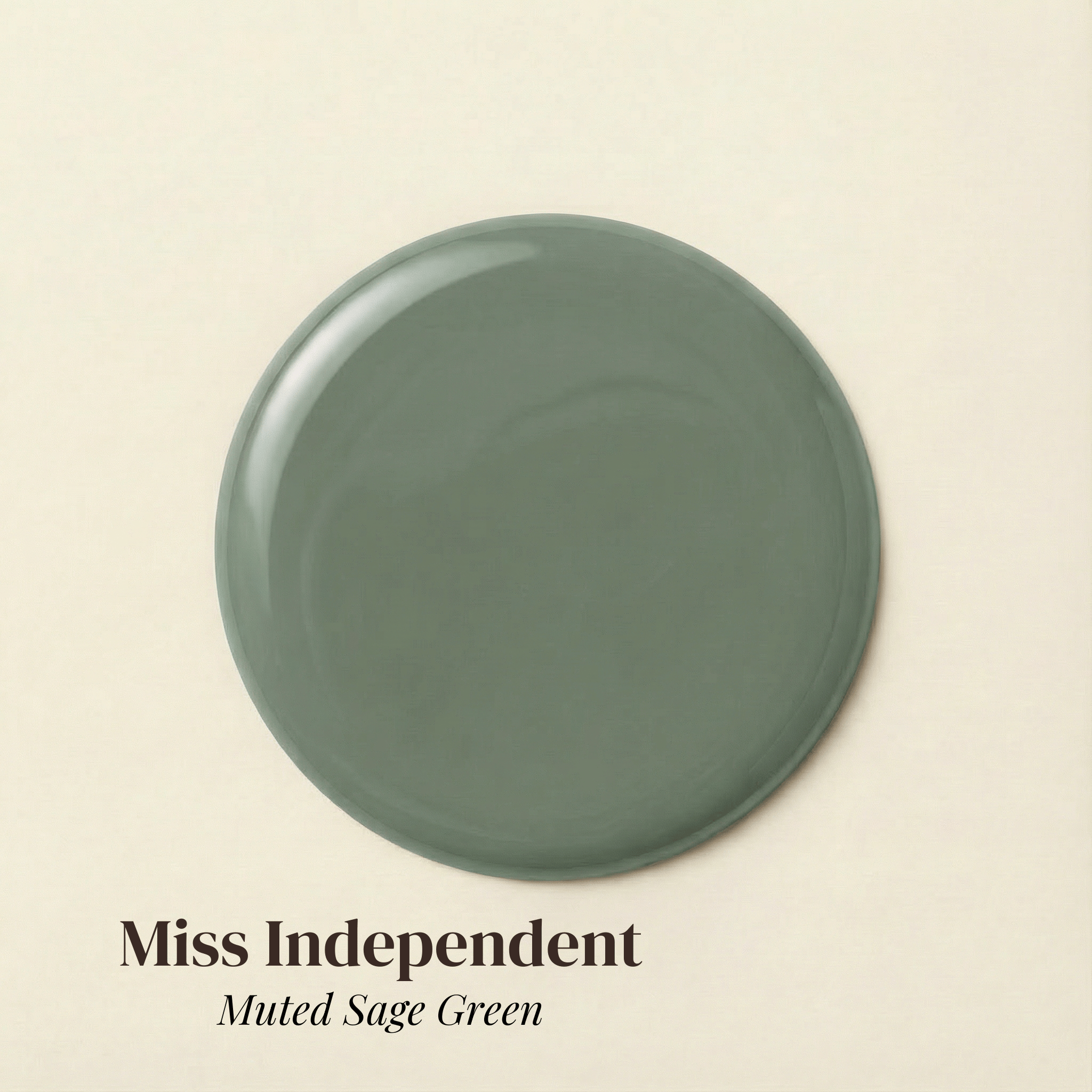 Breathable Super Food Infused Nail Polish