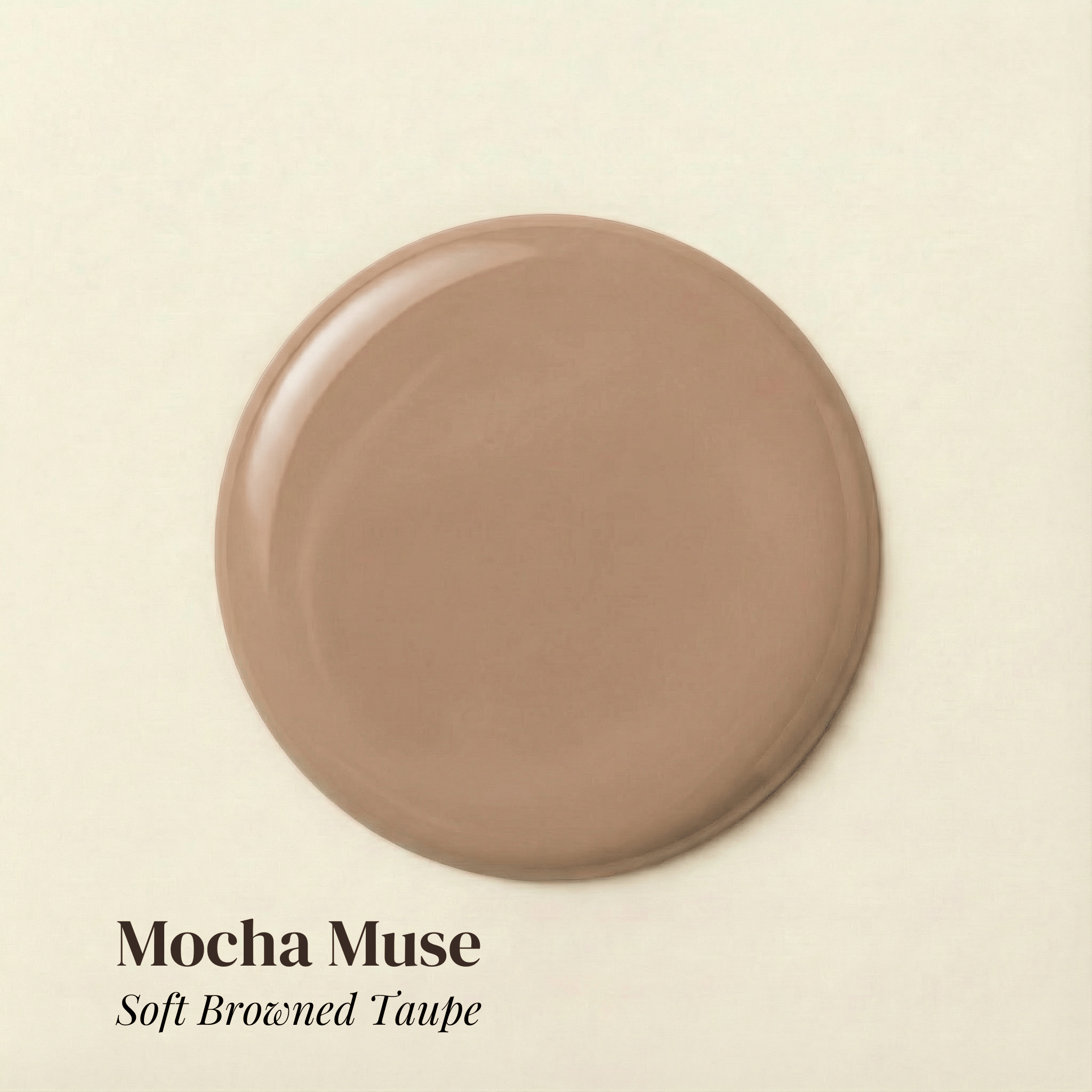 Breathable Super Food Infused Nail Polish