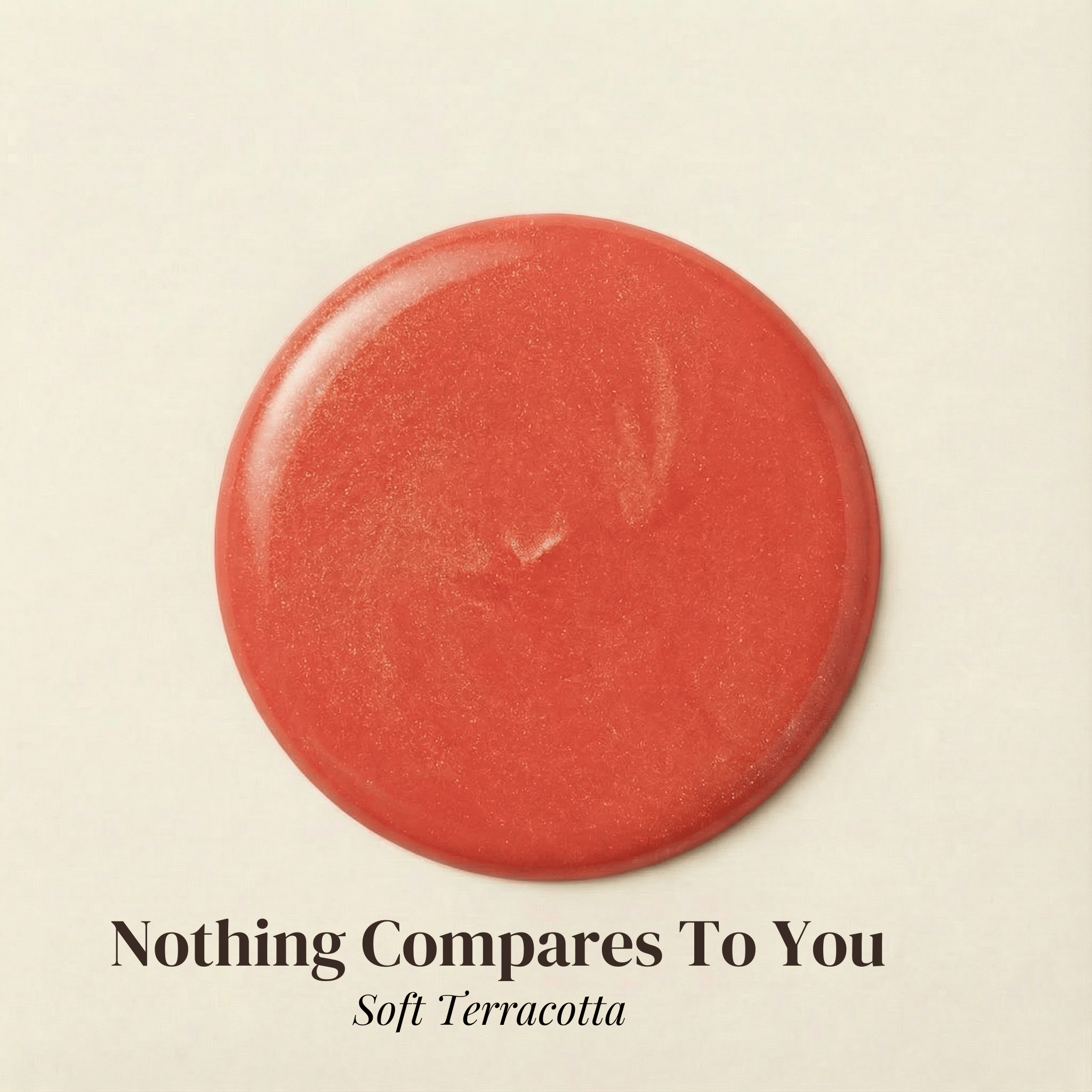 Breathable Super Food Infused Nail Polish