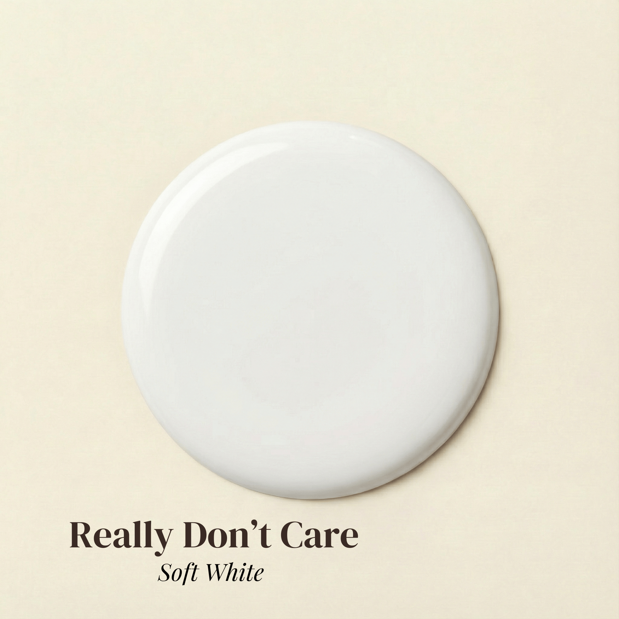 Breathable Super Food Infused Nail Polish