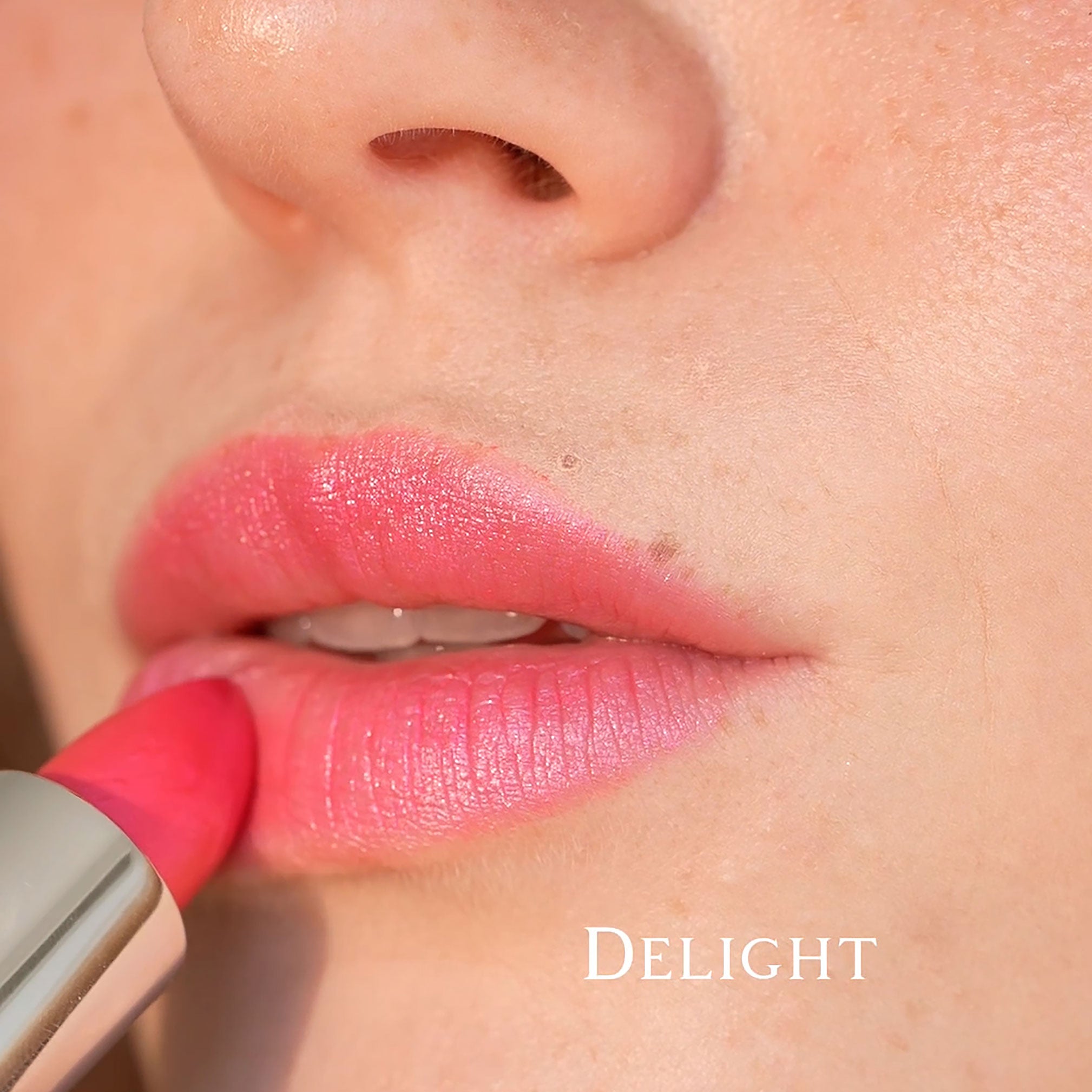 #colour_delight