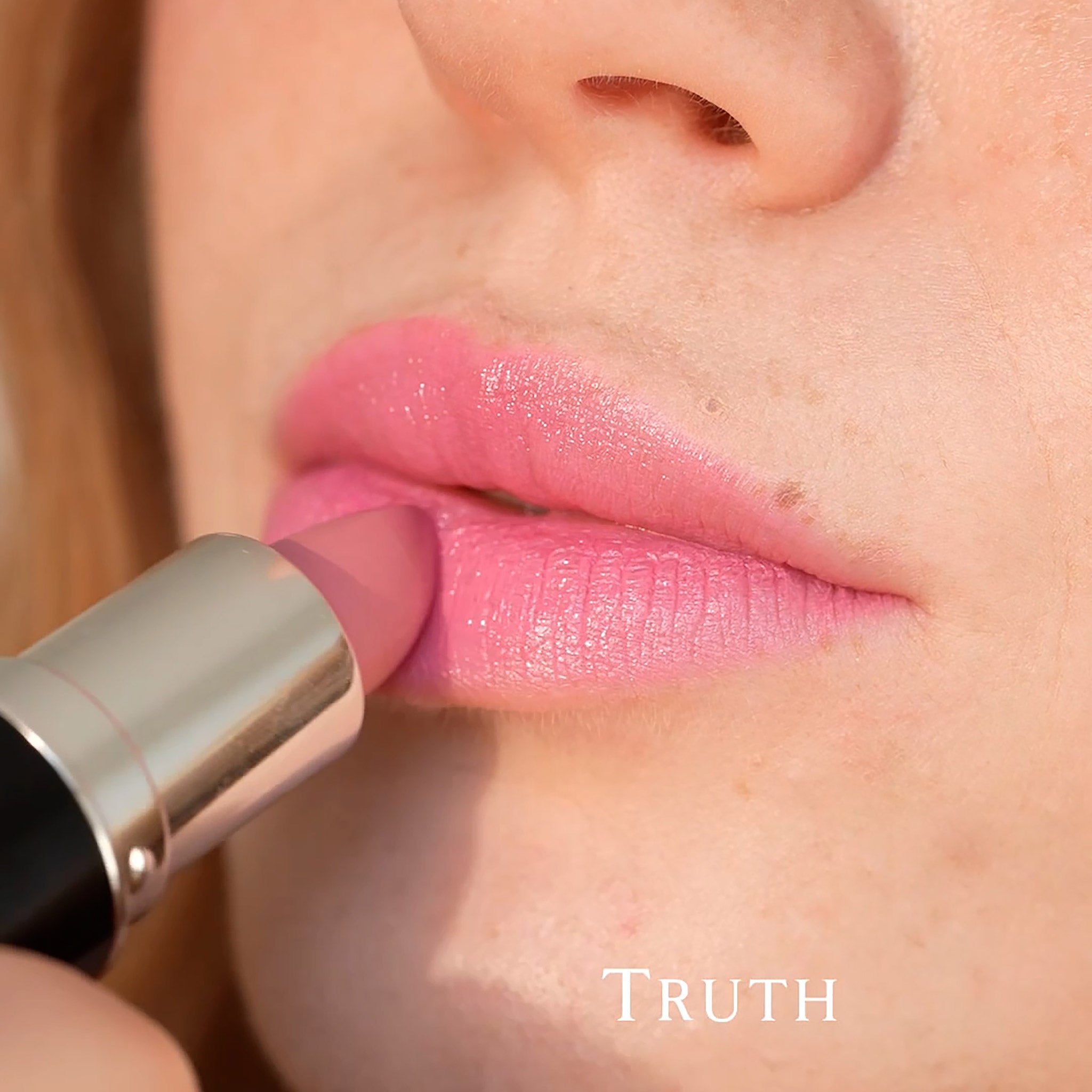 #colour_truth