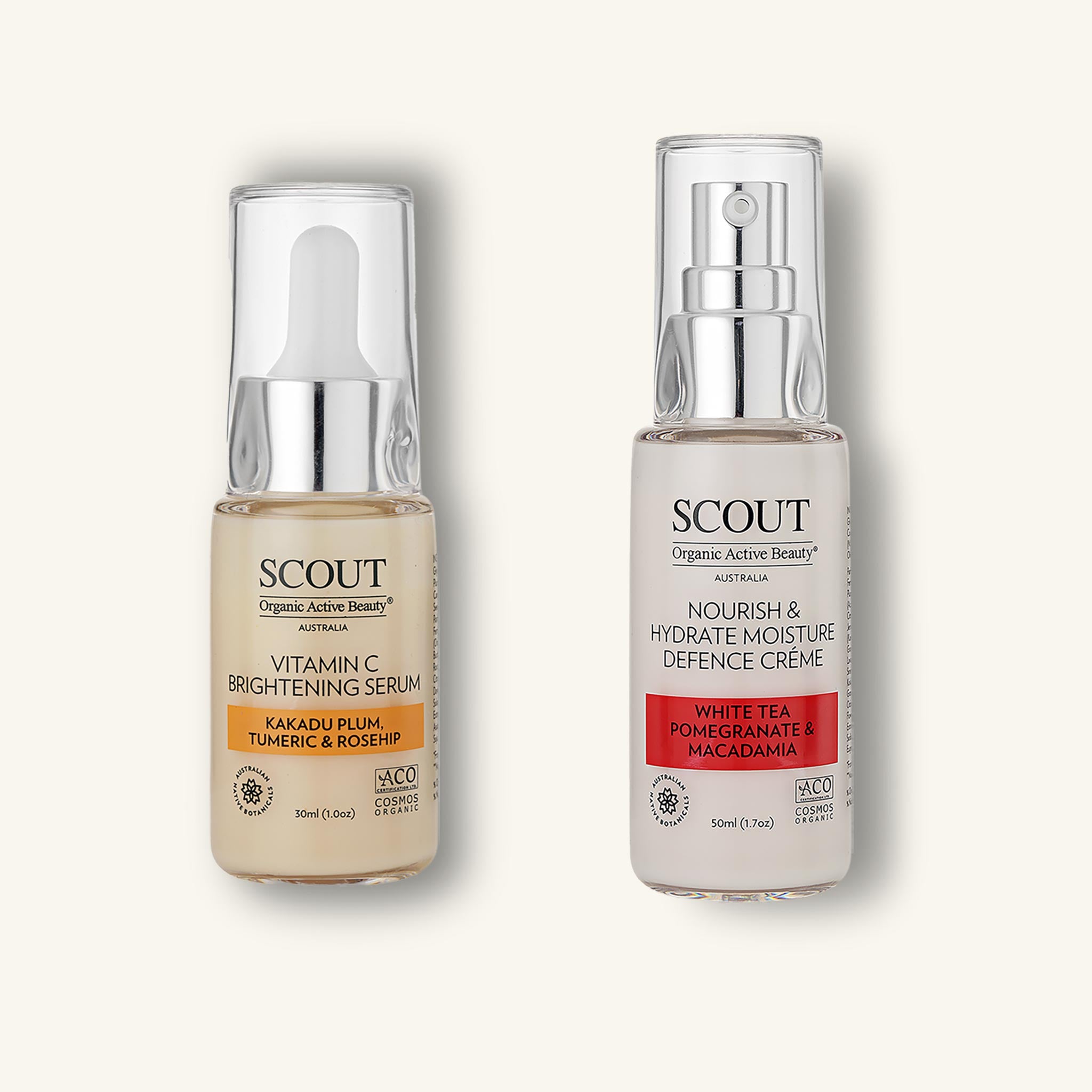 The 14-Day Glow Reset