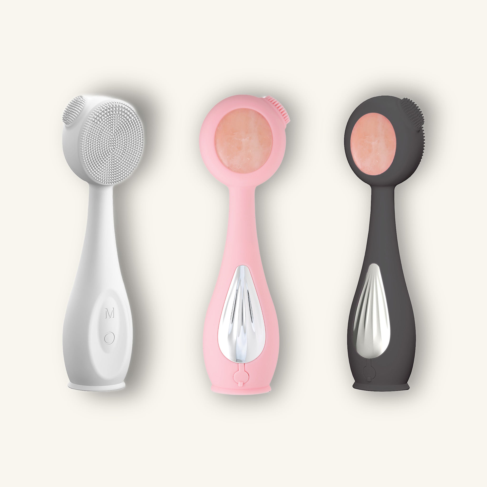 Skin Therapy Glow System