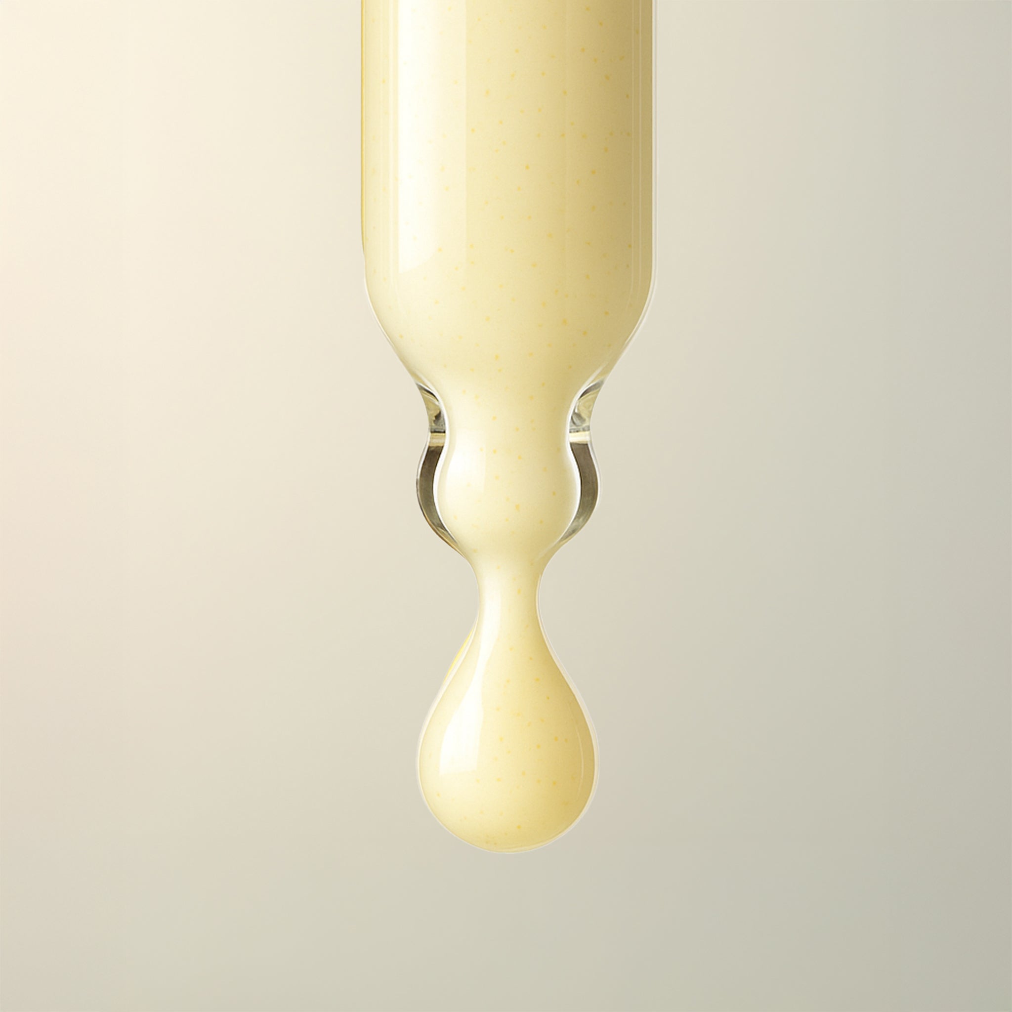 SCOUT Vitamin C Brightening Serum Glass Dropper