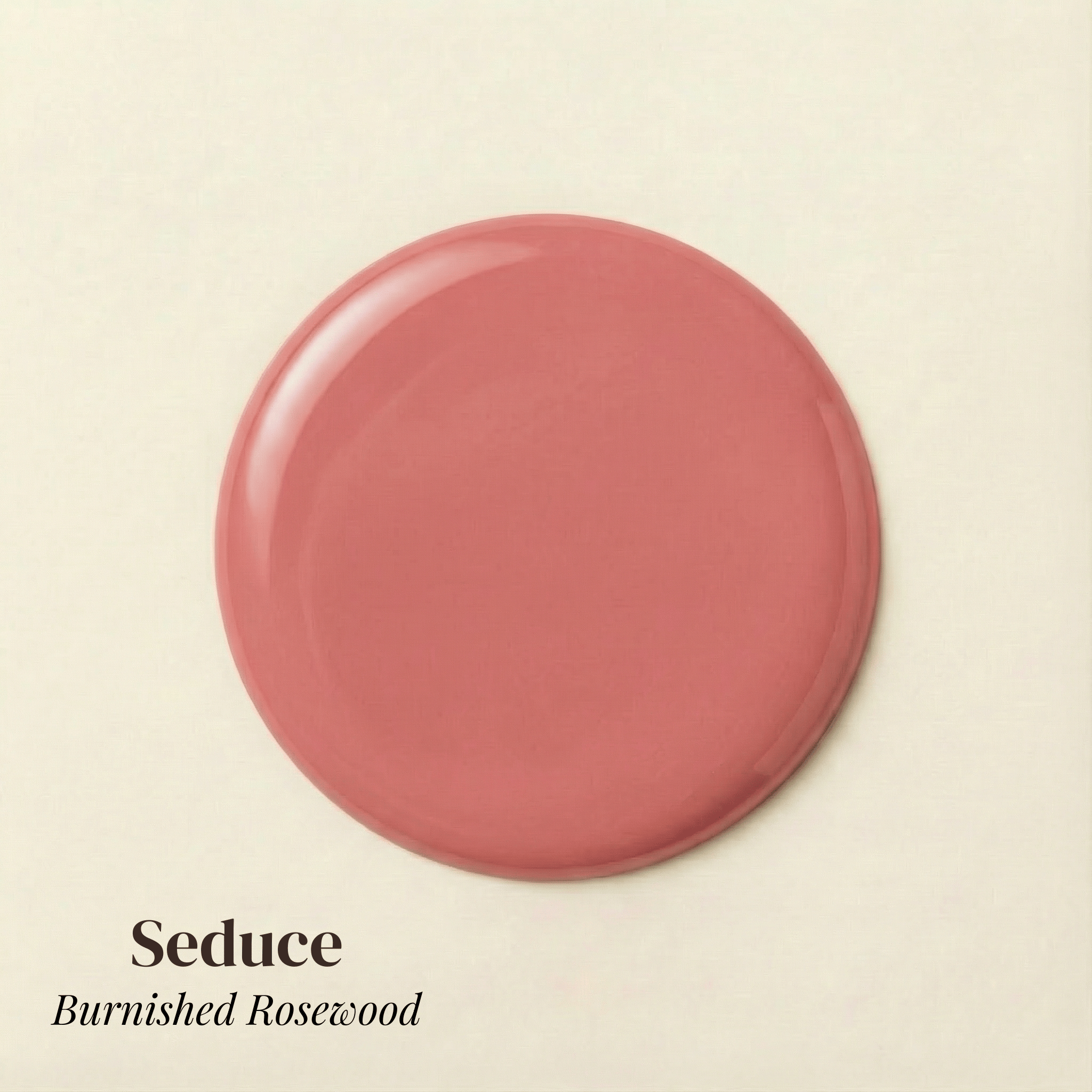 Breathable Super Food Infused Nail Polish