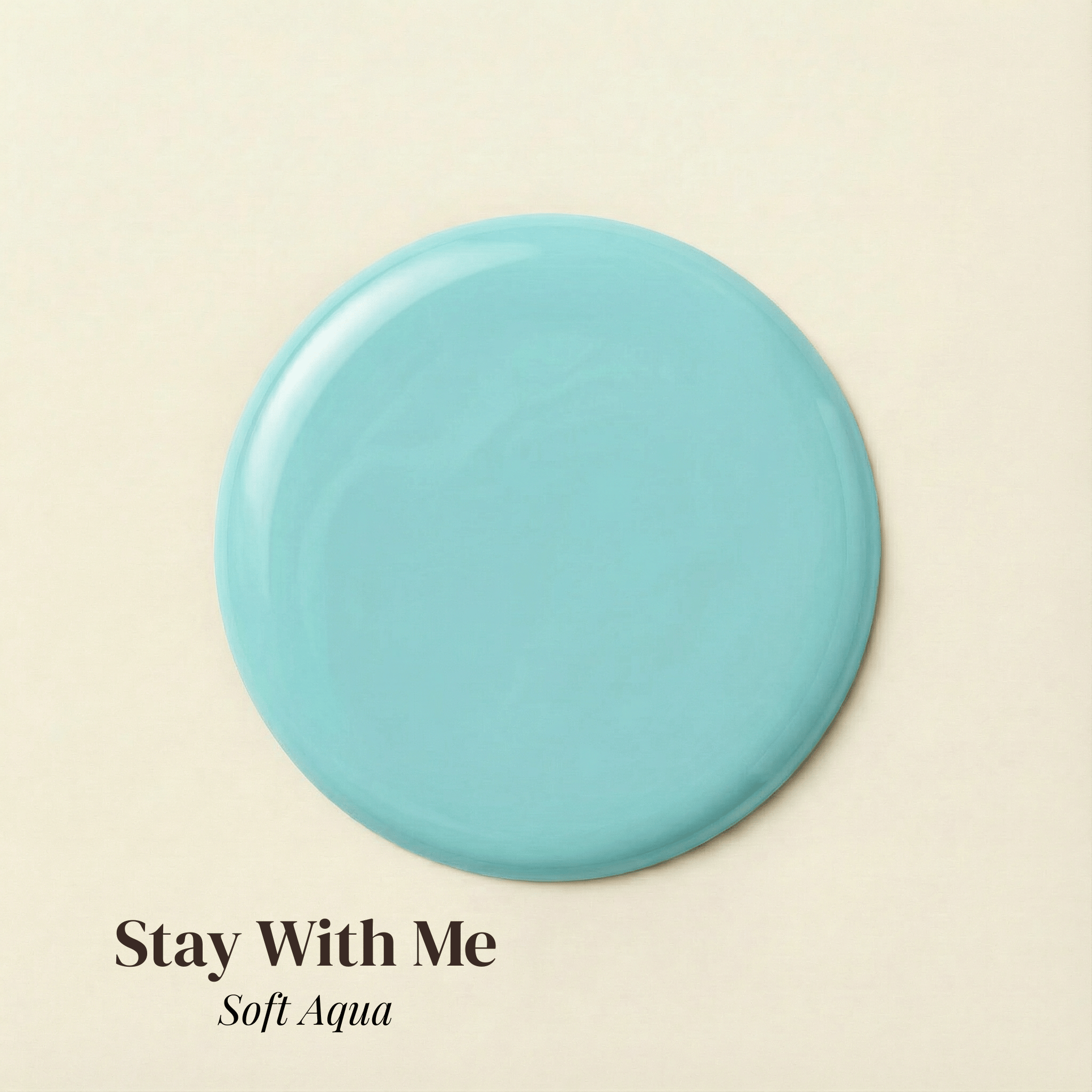 Breathable Super Food Infused Nail Polish