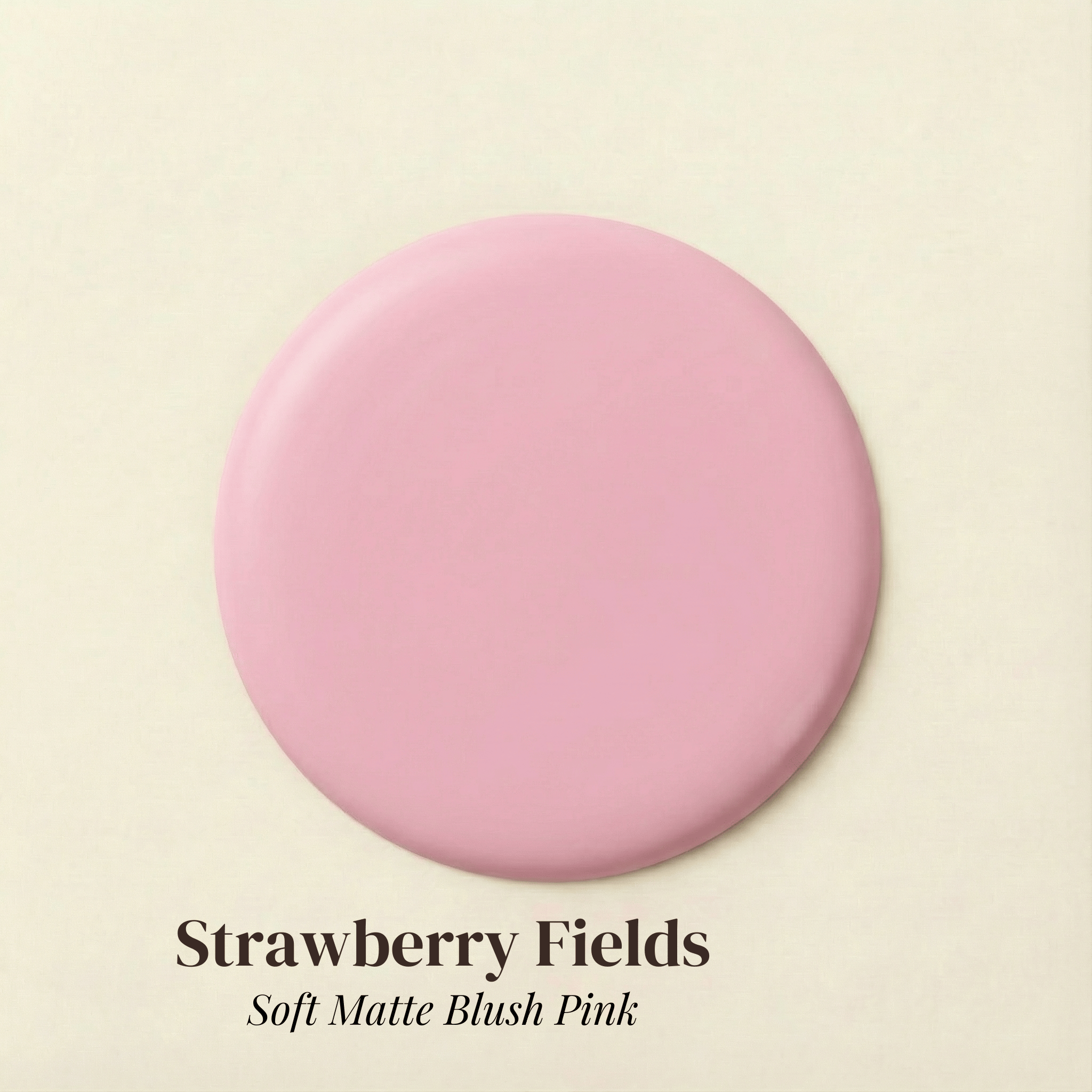 Breathable Super Food Infused Nail Polish