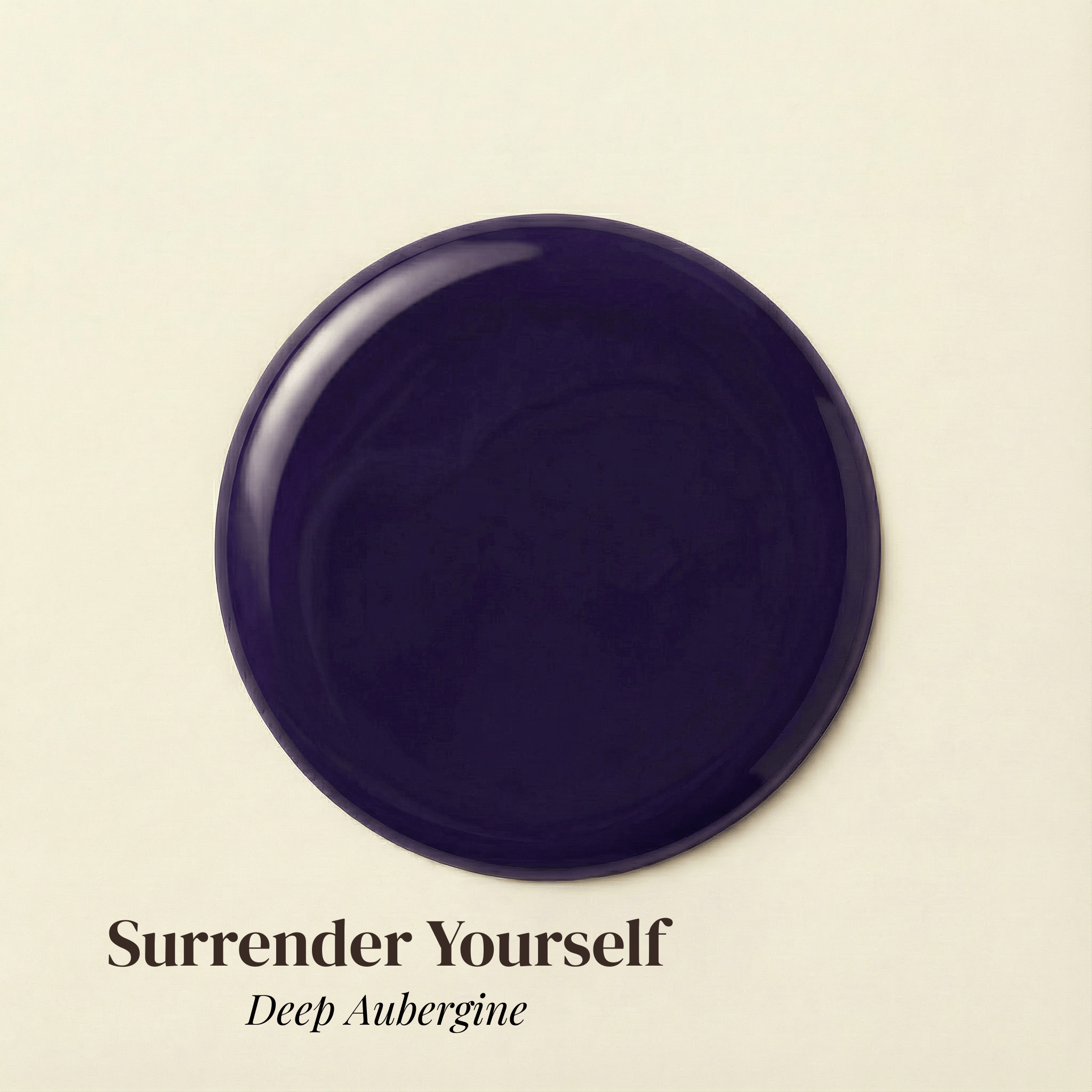 Breathable Super Food Infused Nail Polish