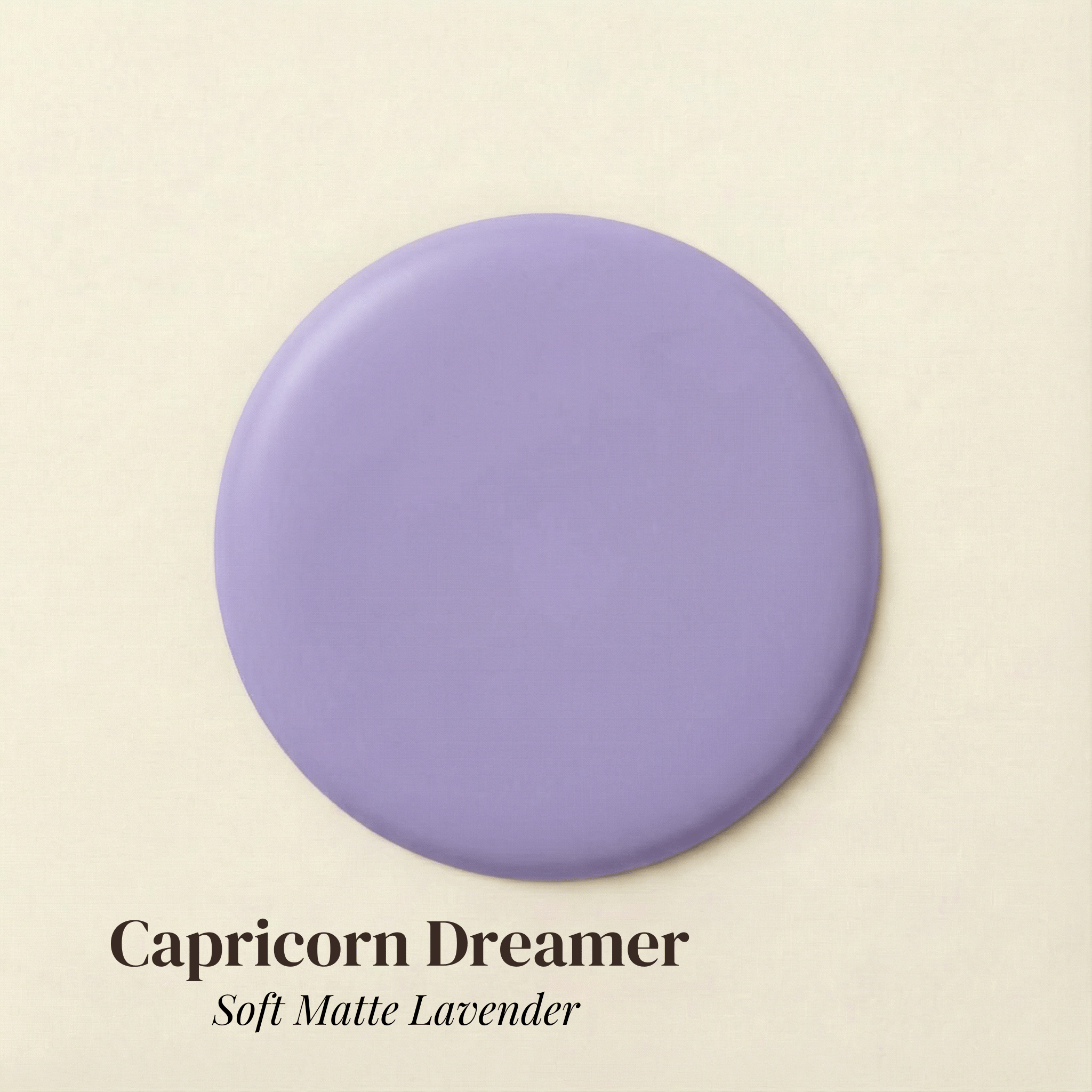 Breathable Super Food Infused Nail Polish