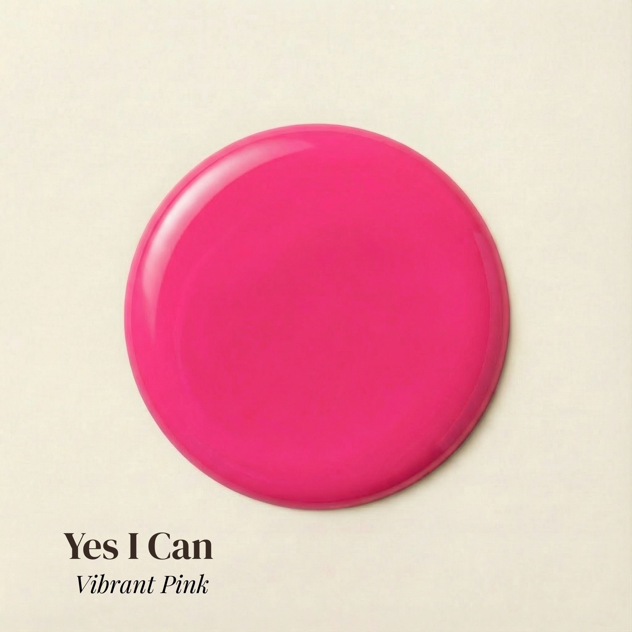 Pinks, Peaches & Purples