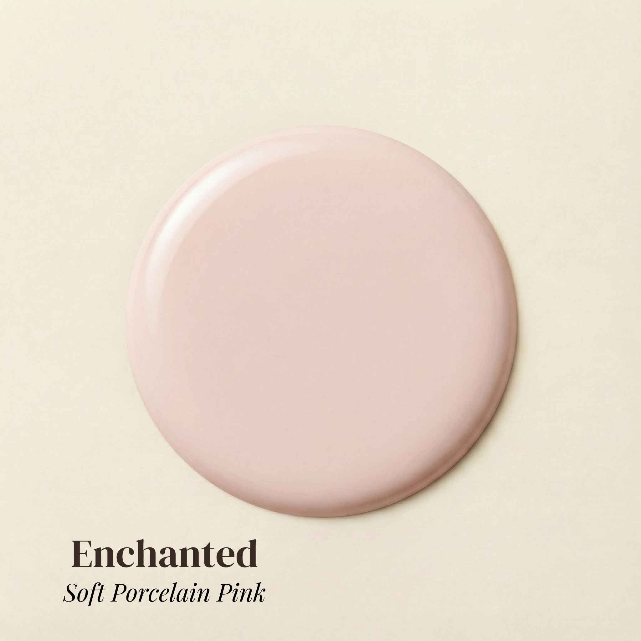 All Breathable Super Food Infused Nail Polish