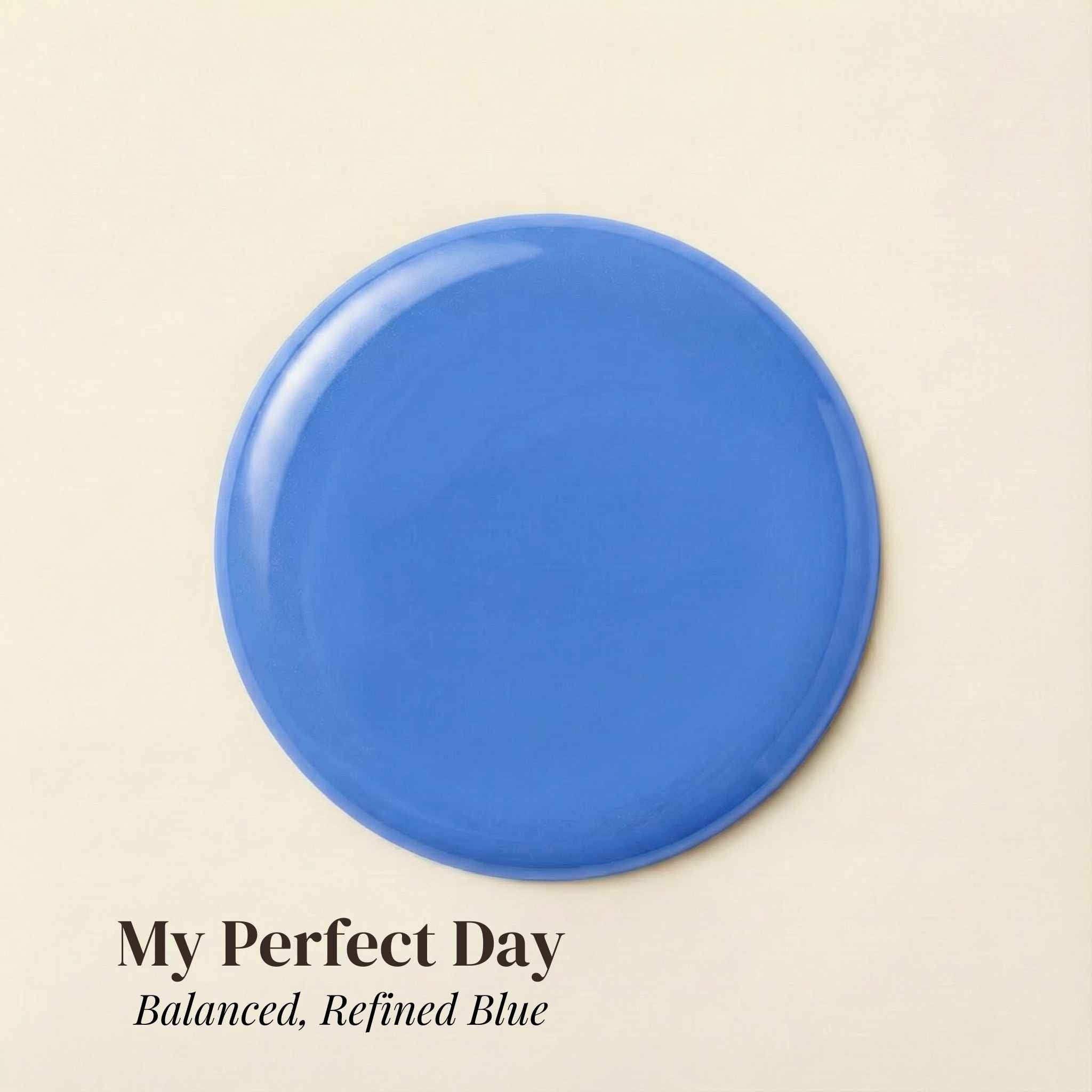 All Breathable Super Food Infused Nail Polish