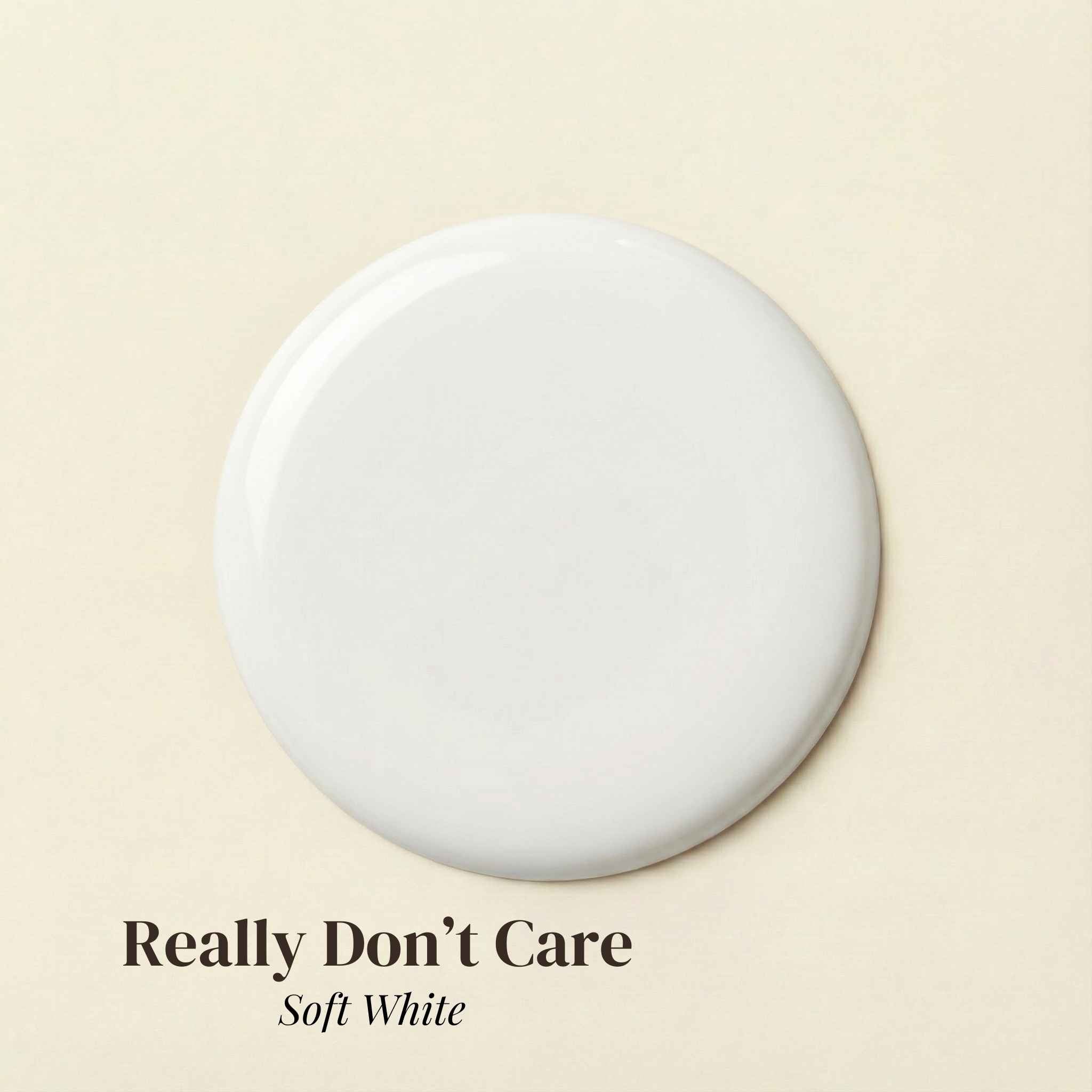 All Breathable Super Food Infused Nail Polish