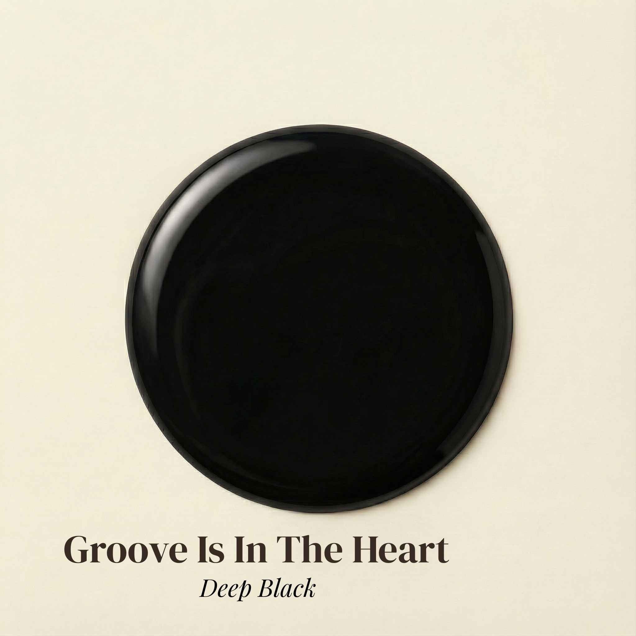 All Breathable Super Food Infused Nail Polish