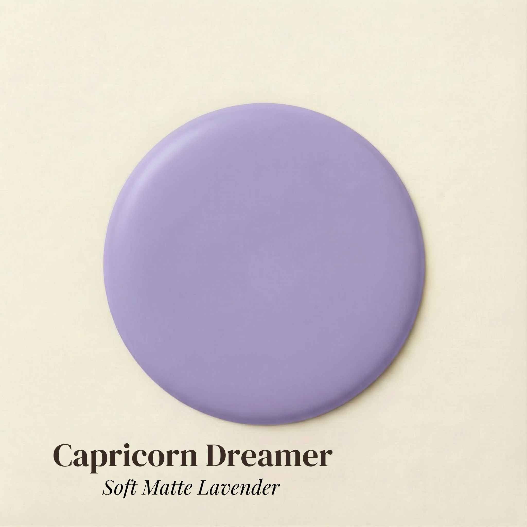 Pinks, Peaches & Purples