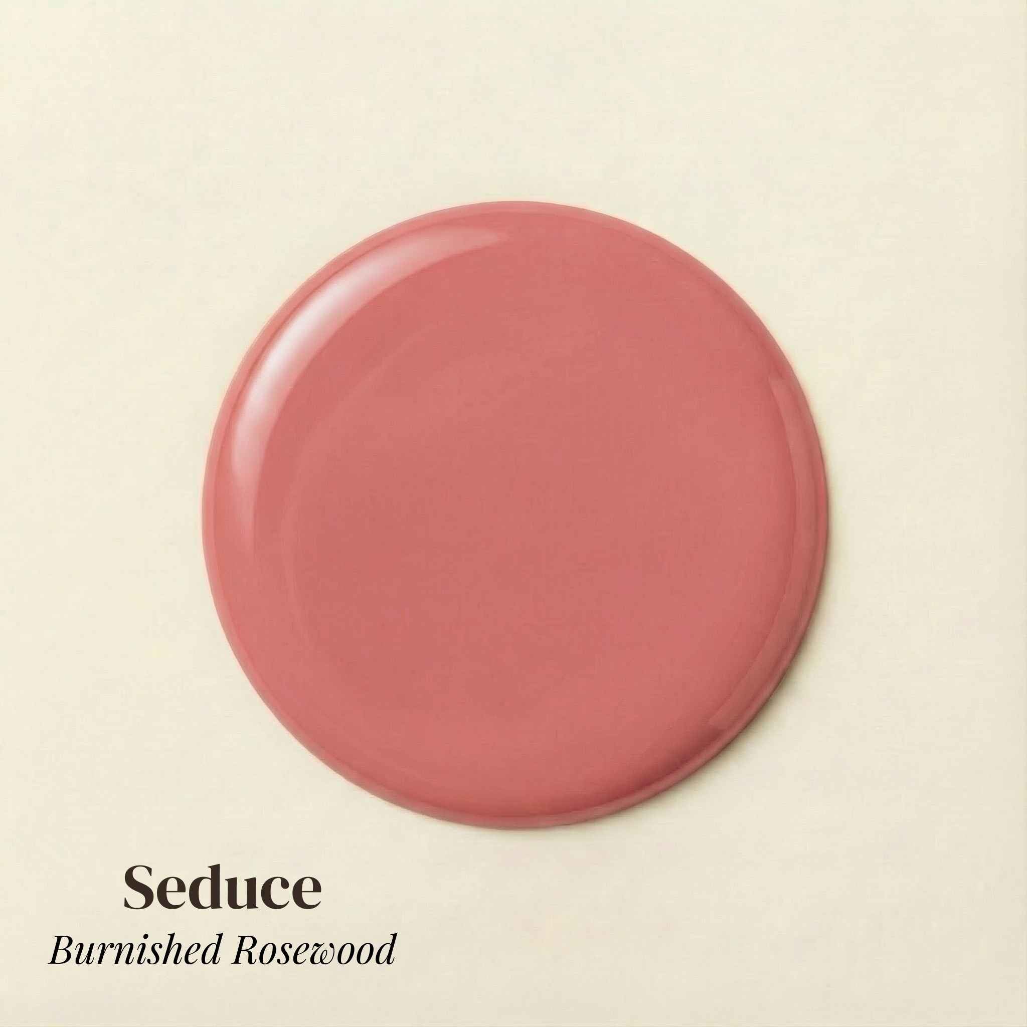 Pinks, Peaches & Purples