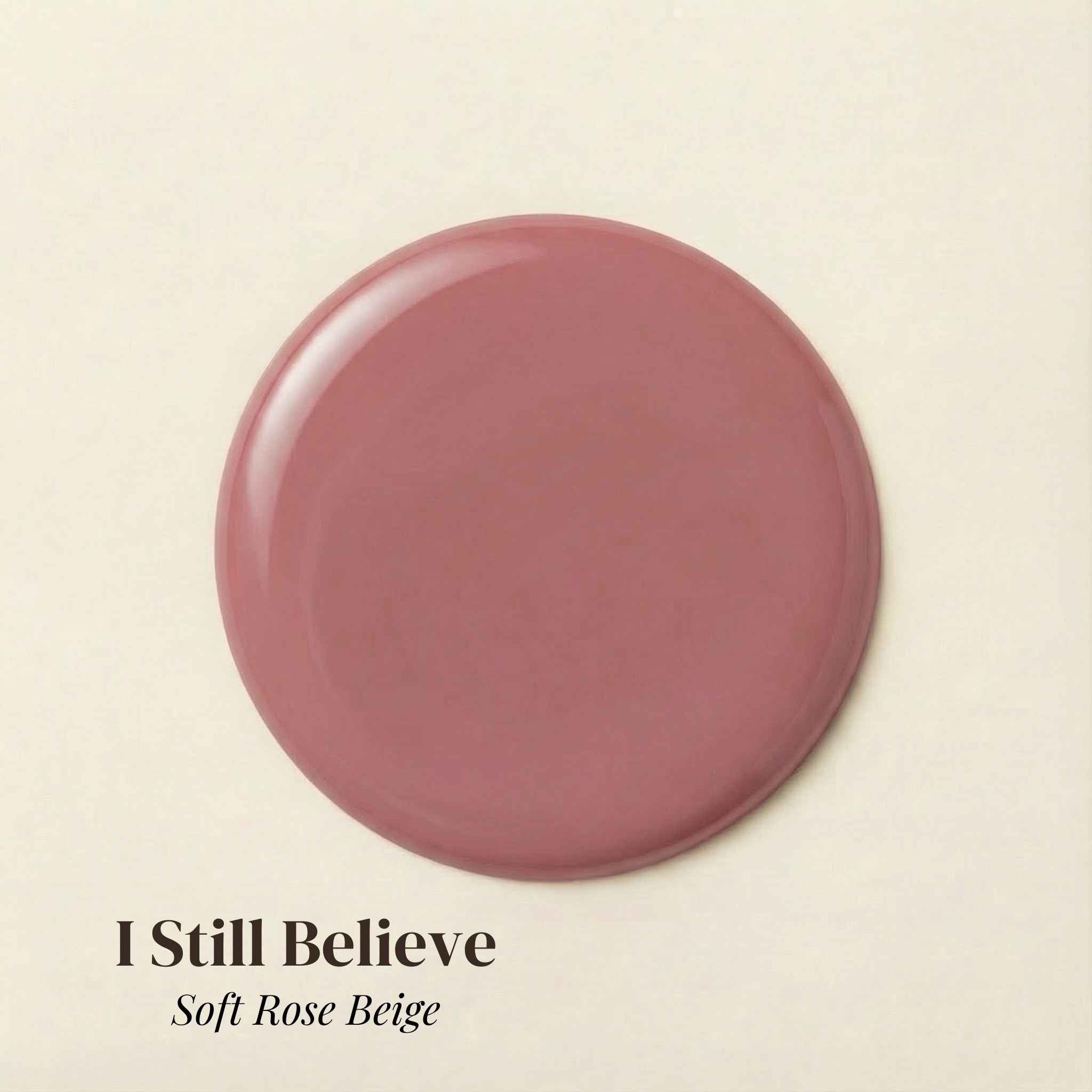 Pinks, Peaches & Purples