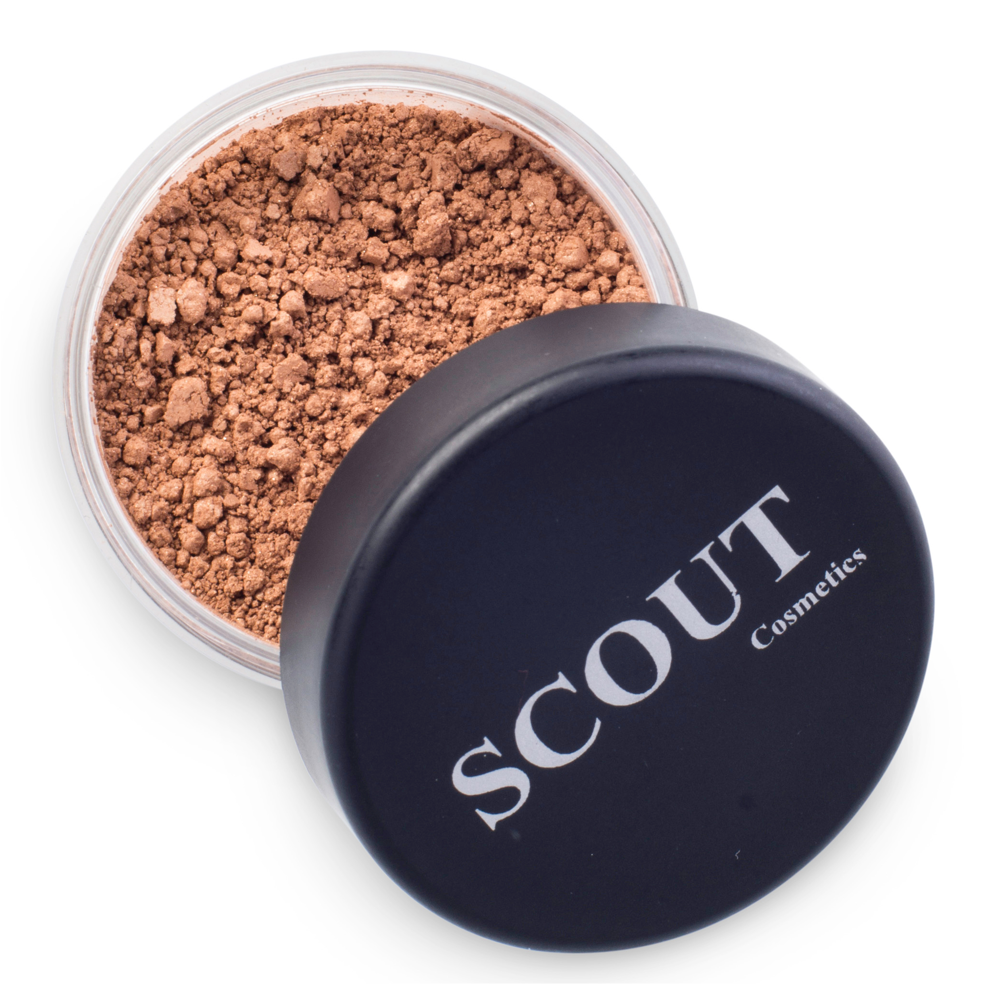 SCOUT Bronzer Summer