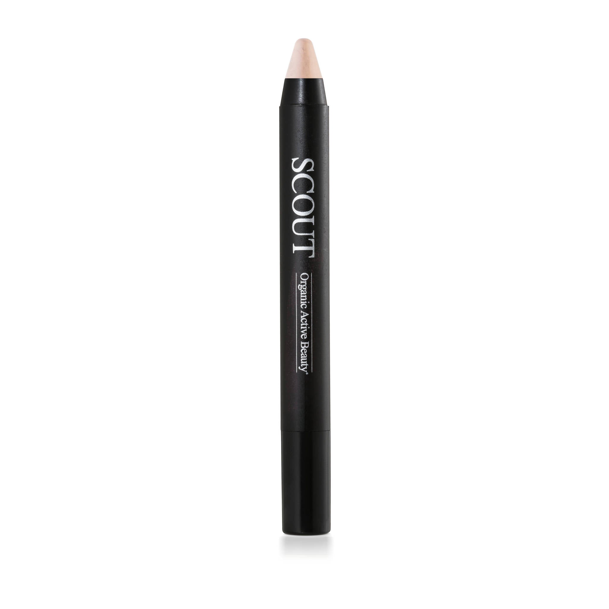 Concealer and Corrector Pencils