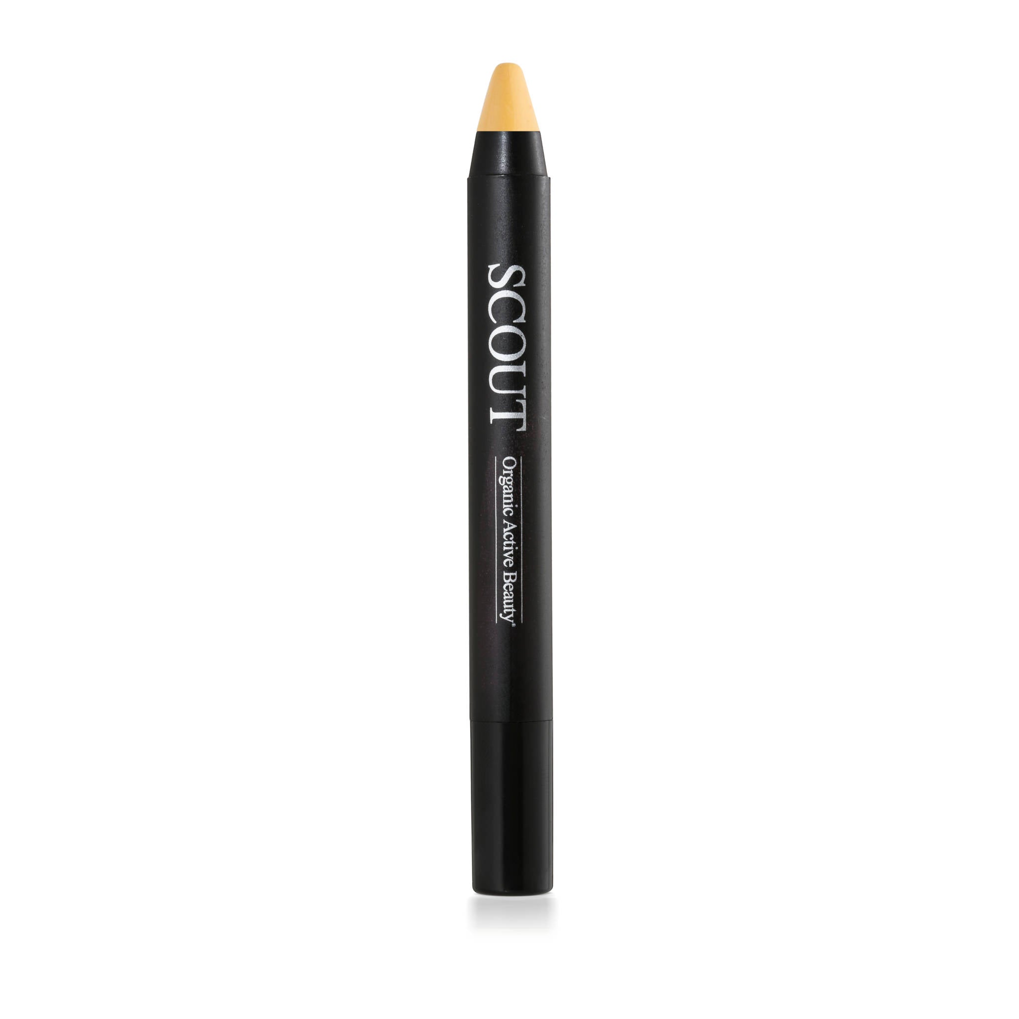 Concealer and Corrector Pencils