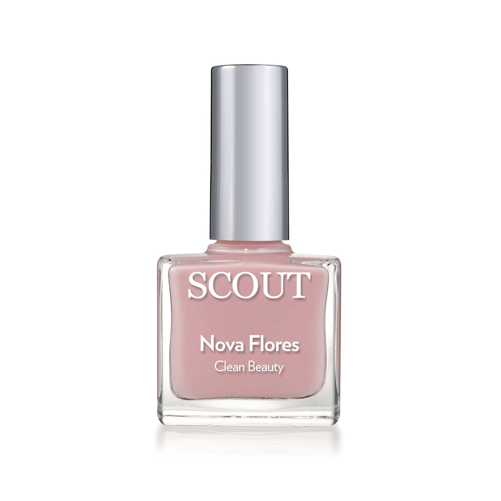 9 Best Nail Polishes You Can Easily Get Online in Singapore