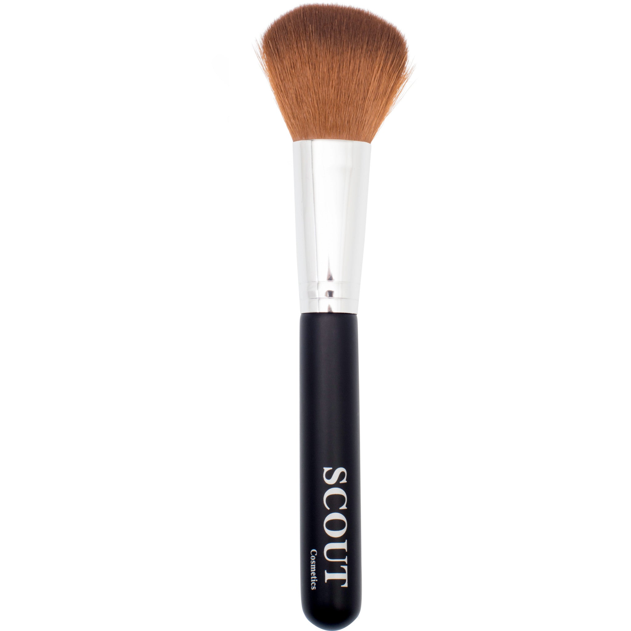 Vegan Powder Brush